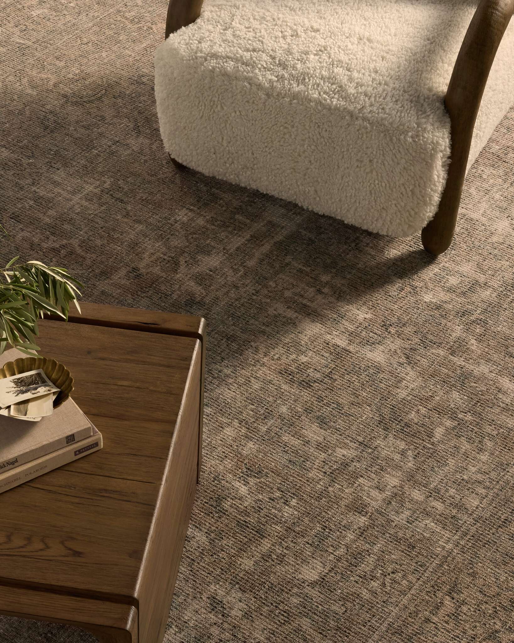 Cool_Light_Reva_Printed_Rug_Sl