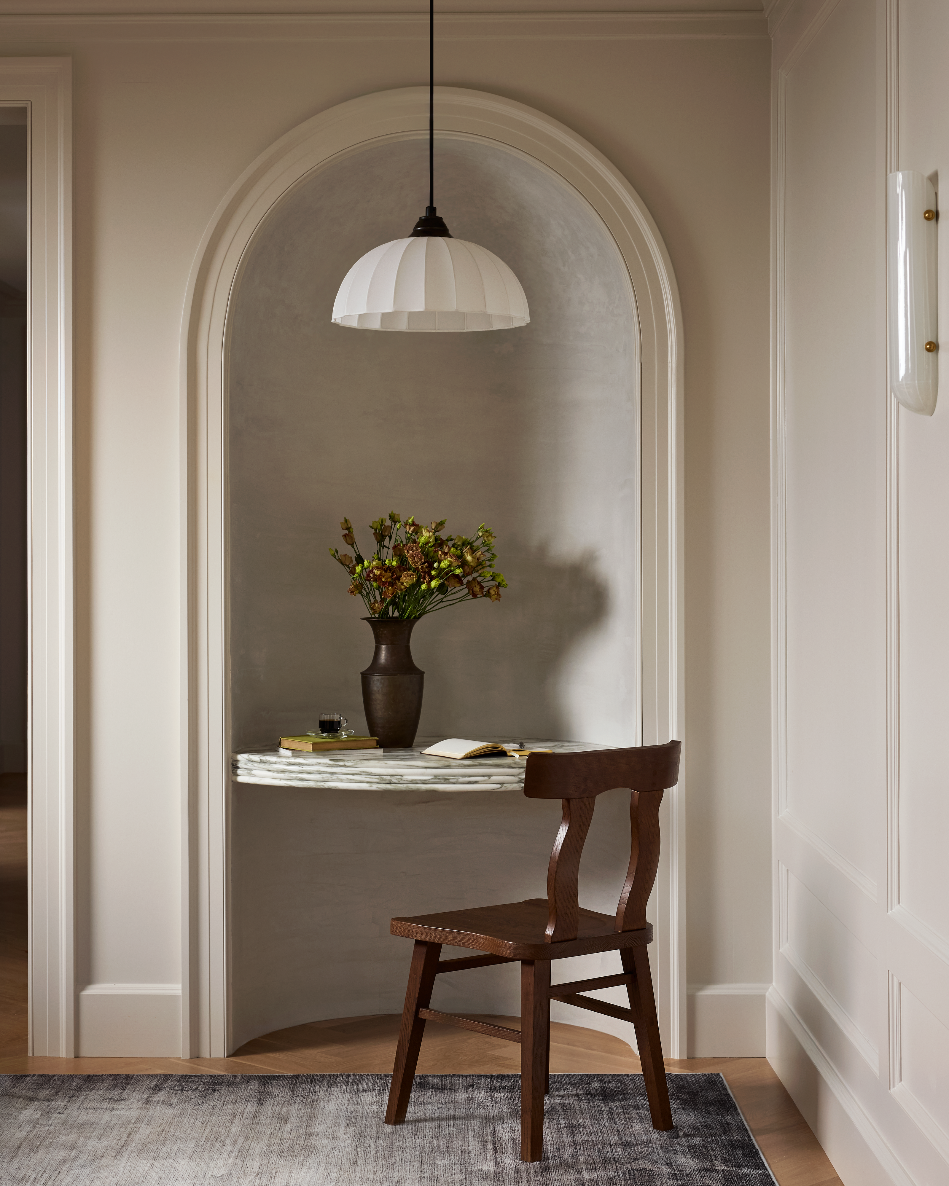 Tigard Dining Chair | Joon Loloi