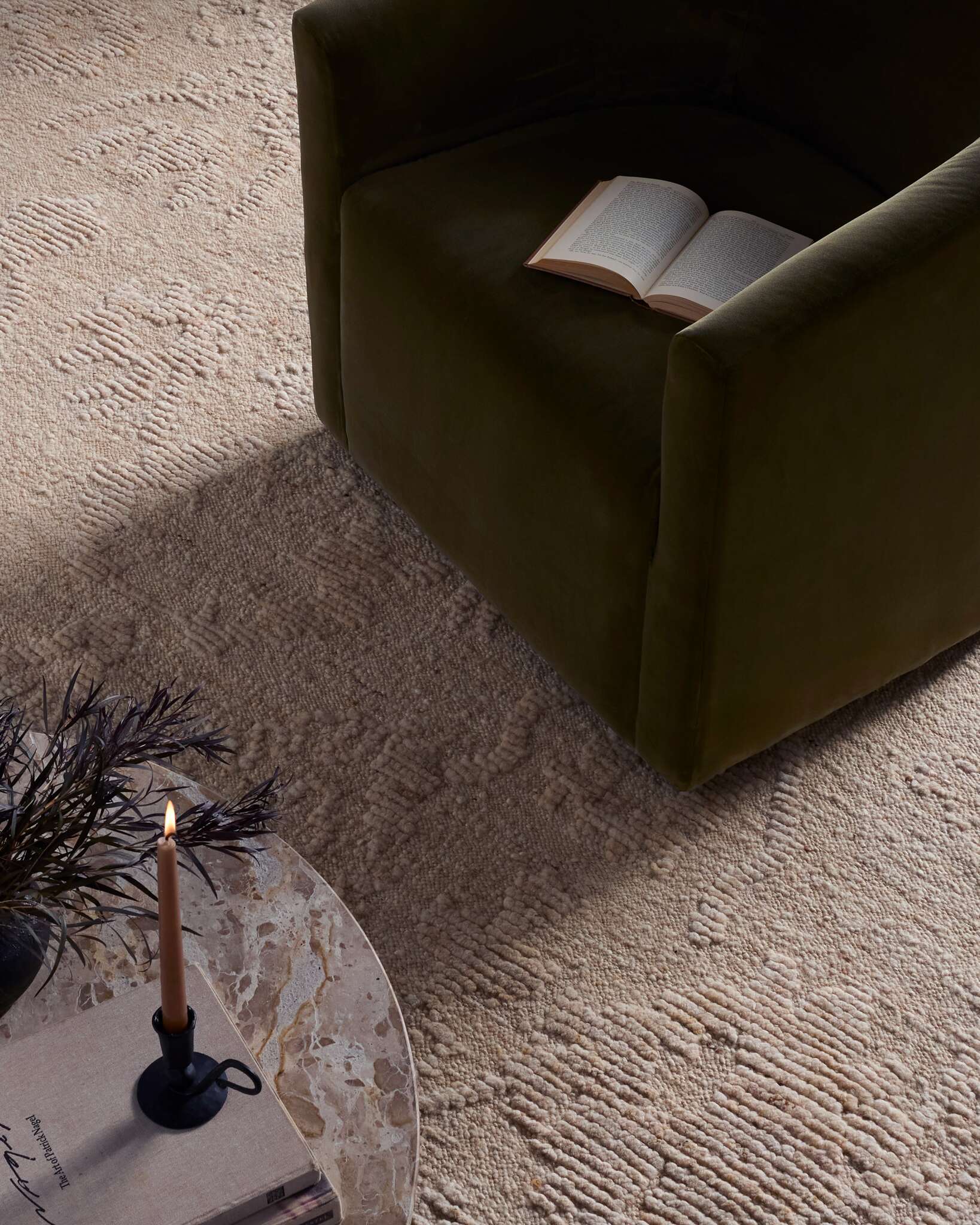 Cloudy_Day_Alma_Hand_Knotted_R