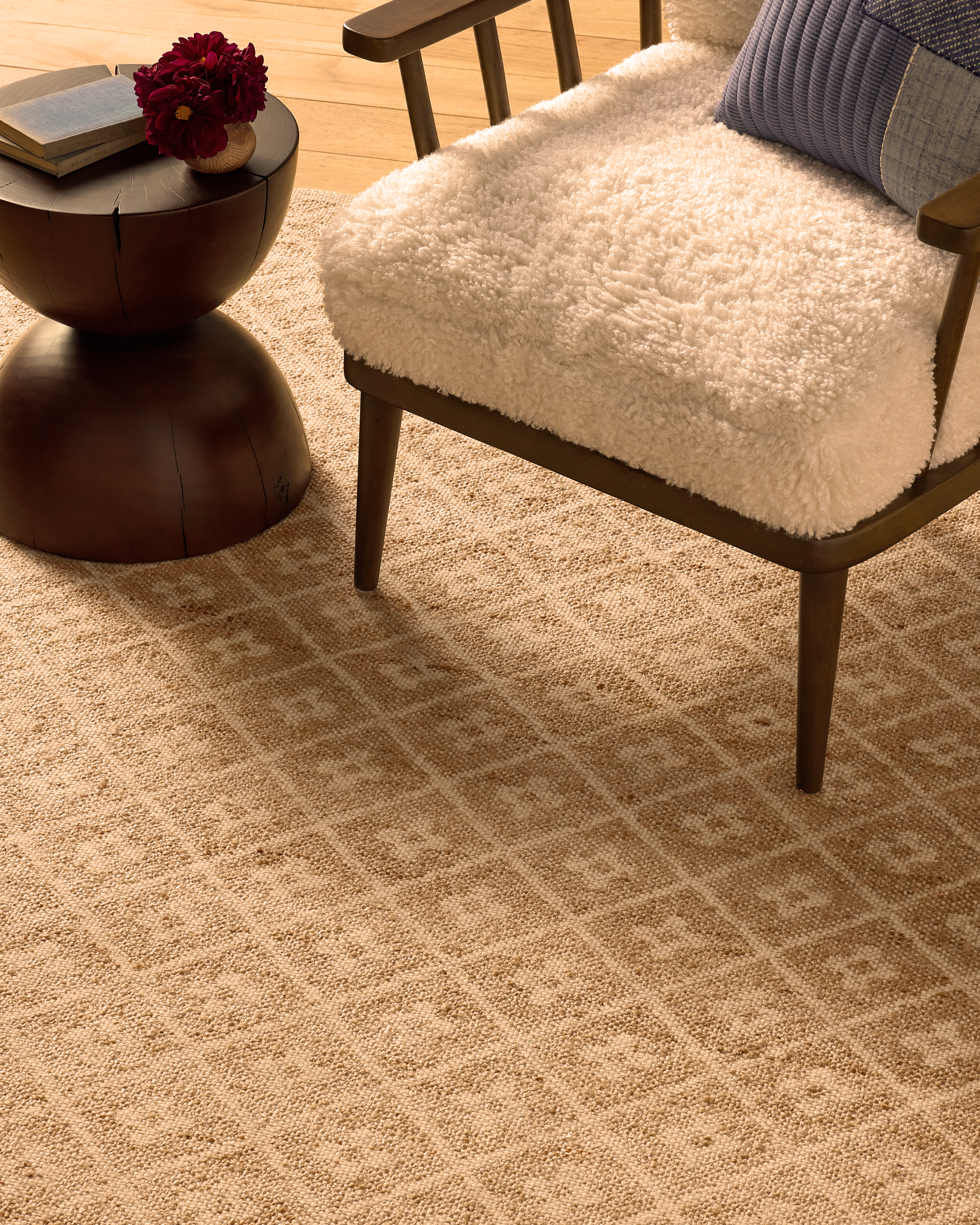 Warm_Light_Greta_Rug_Natural_I