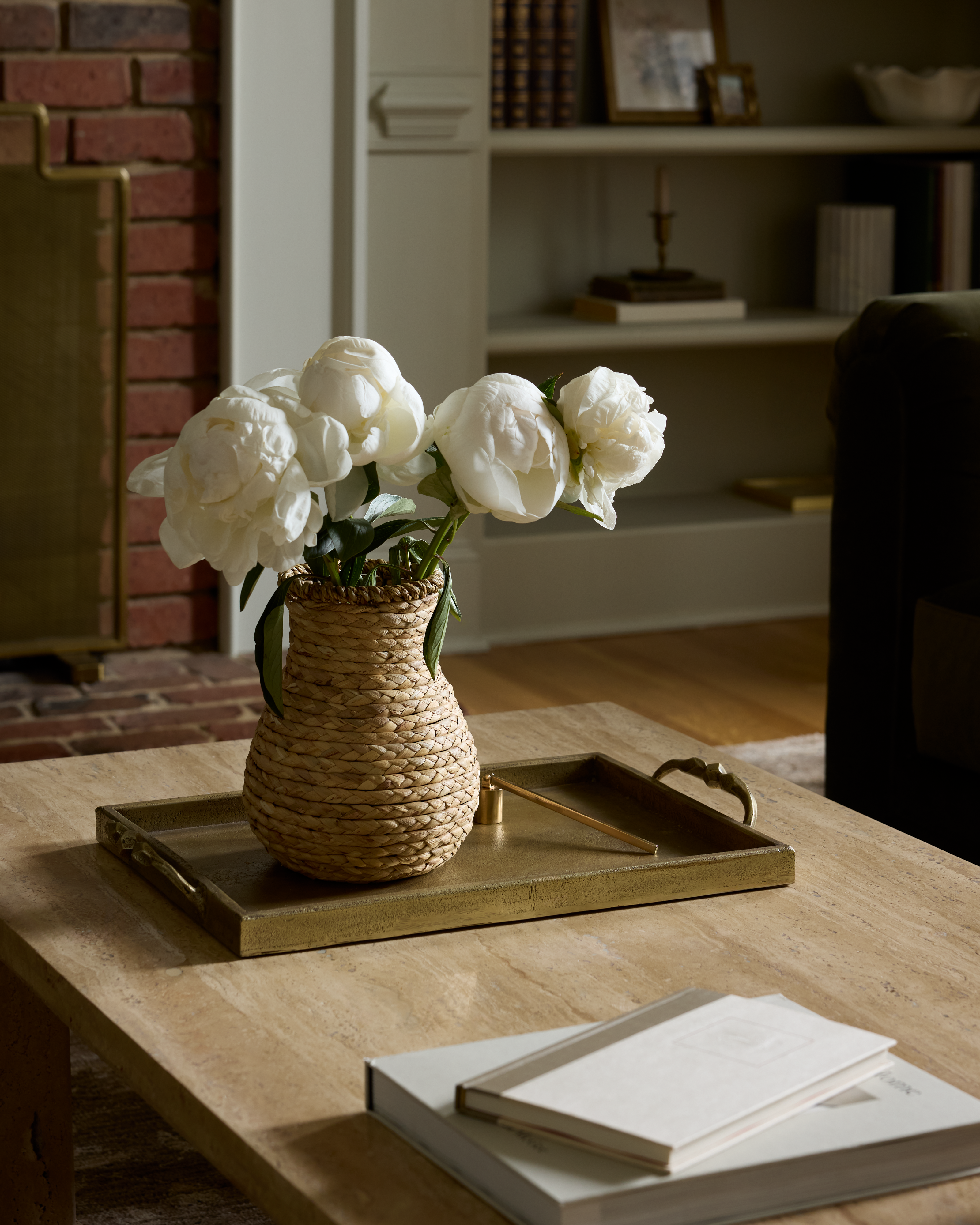 ARABIA vintage GOG アートプレート(ニワトリ/19.5cm) arabia fruits plate G.O.G. green 3 | retro number