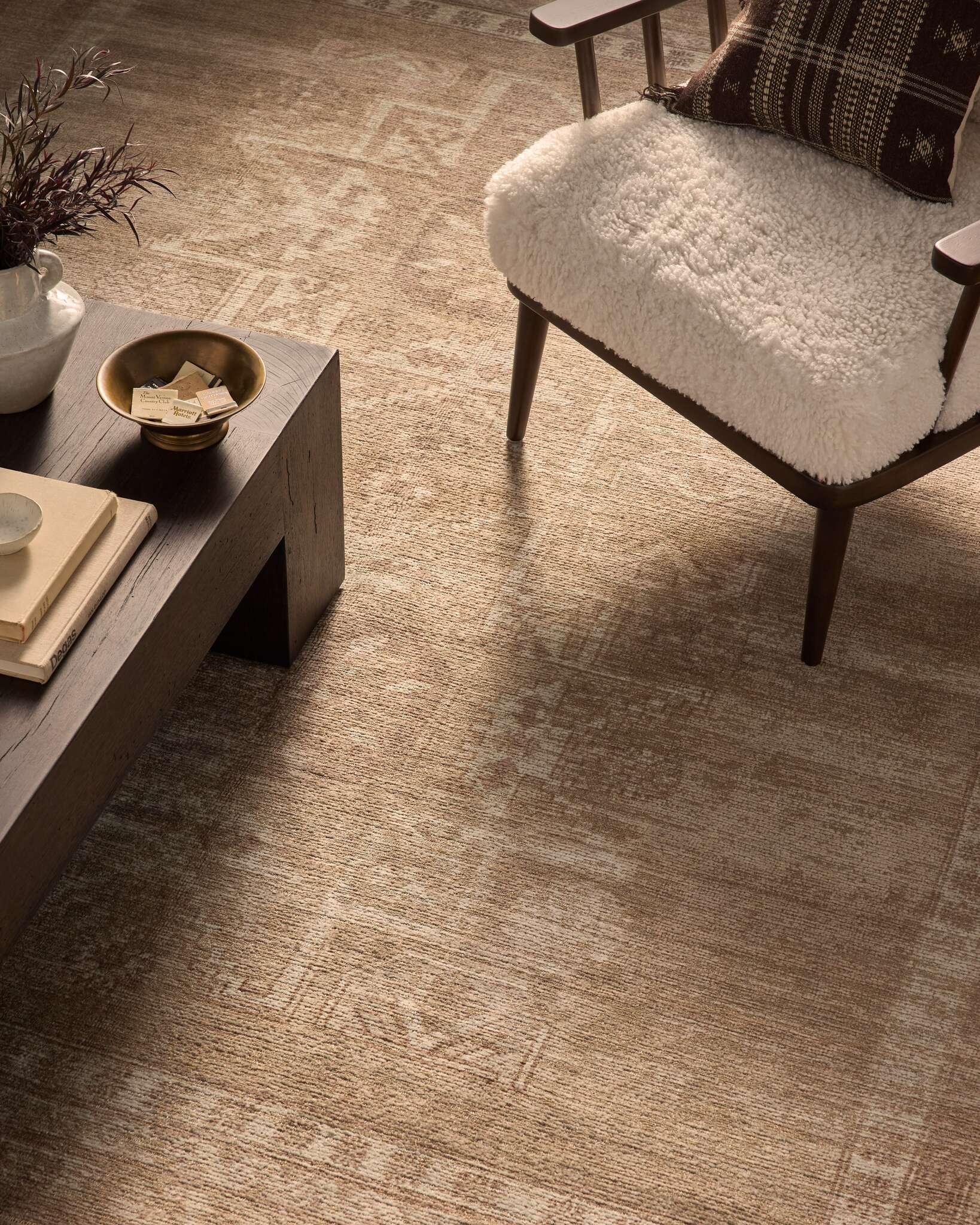 Cool_Light_Roana_Printed_Rug_N