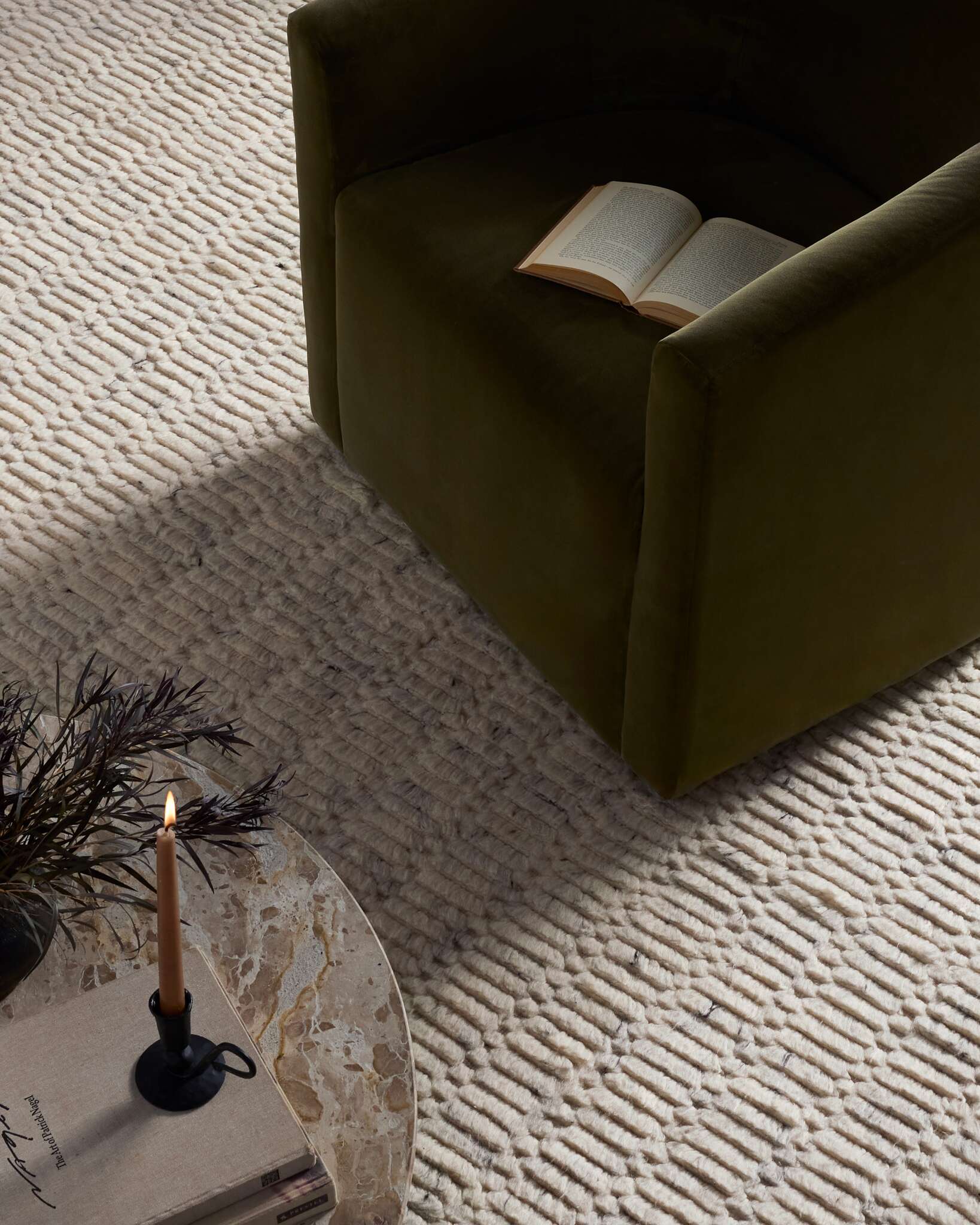 Cloudy_Day_Amal_Wool_Rug_Ivory