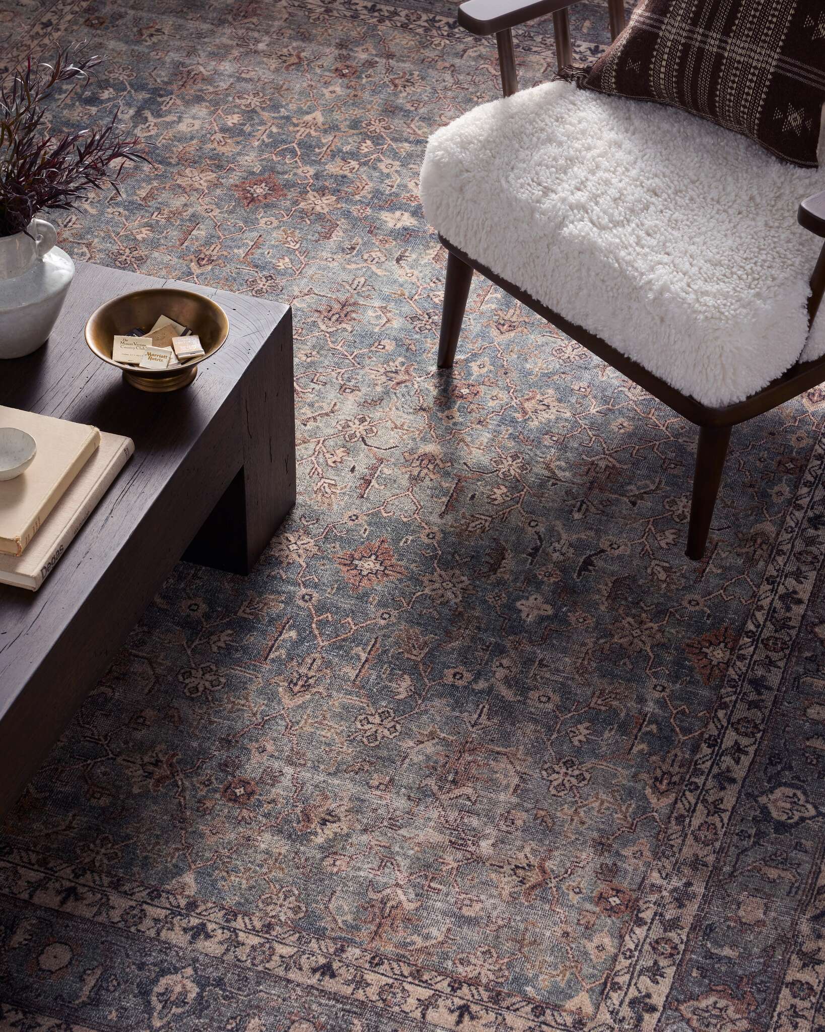 Cloudy_Day_Beryl_CloudPile_Pri