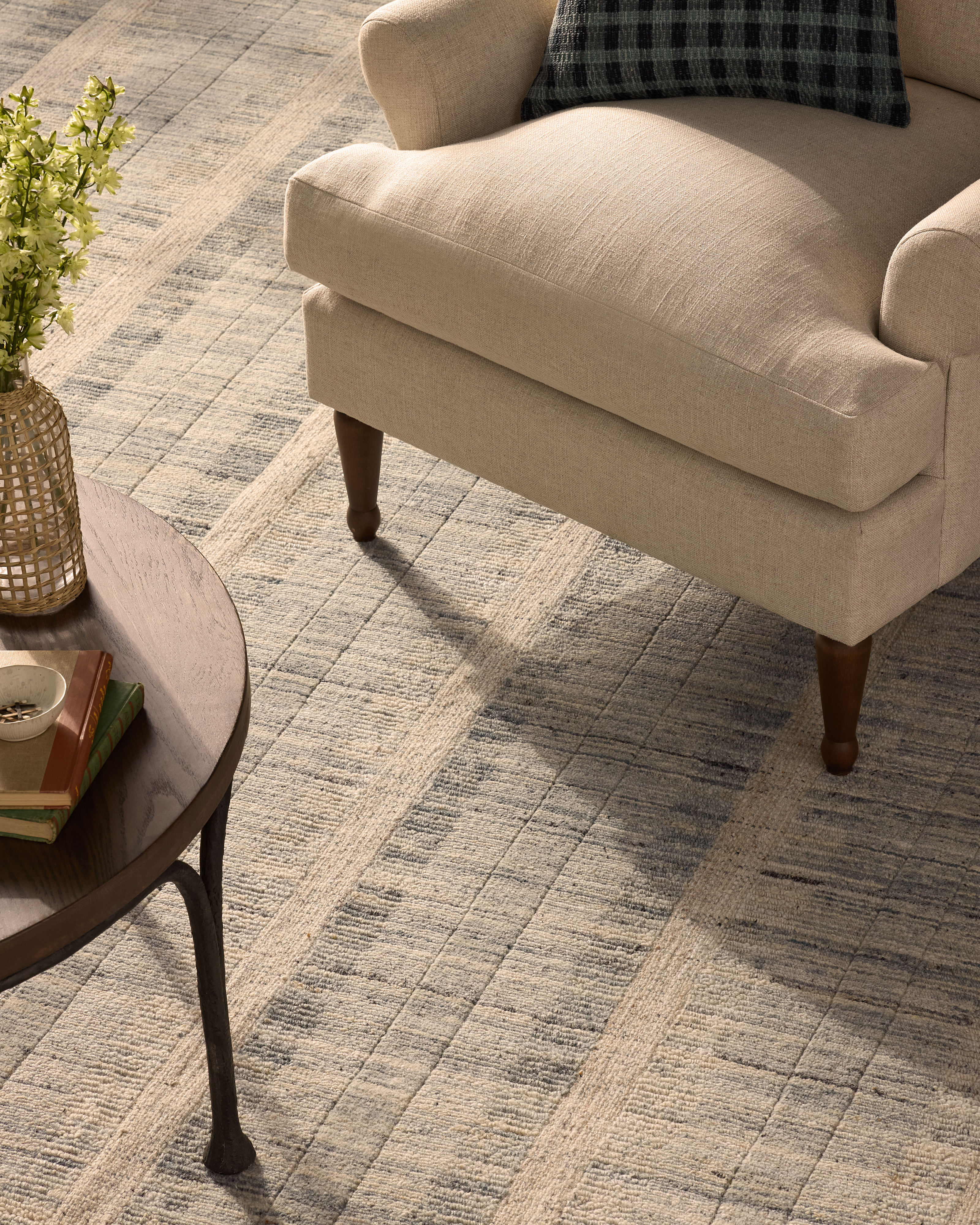 Tilden Hand-Loomed Rug | Joon Loloi