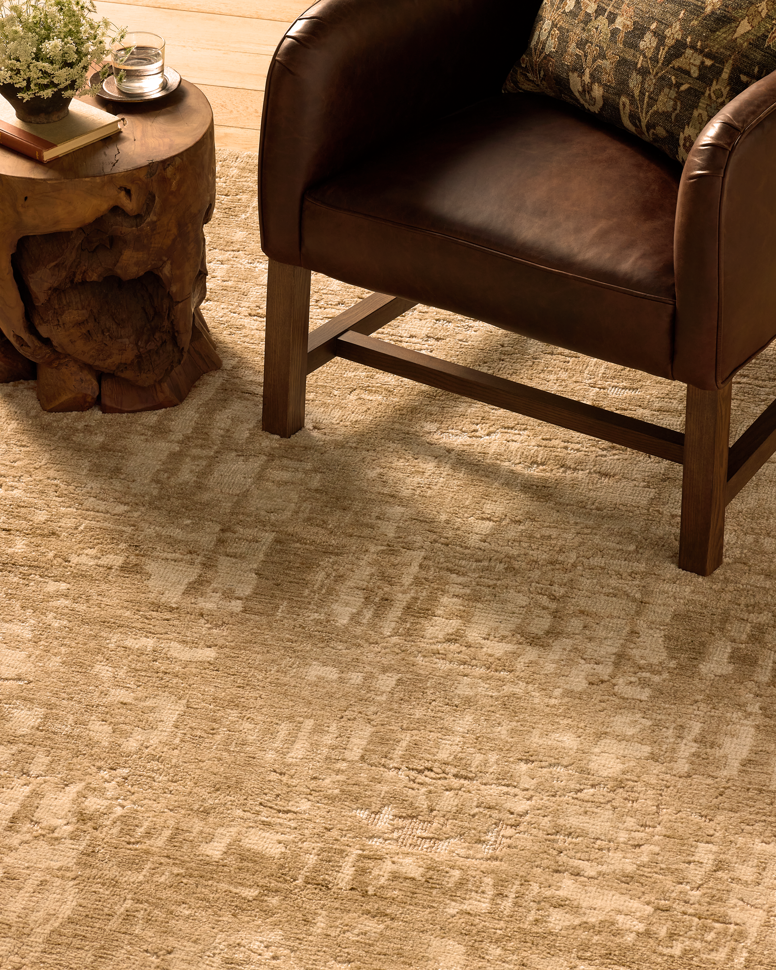 Rug and More エコファーラグ 190×240 Rug and More エコファーラグ 190×240 エコファーラグ More Rug and