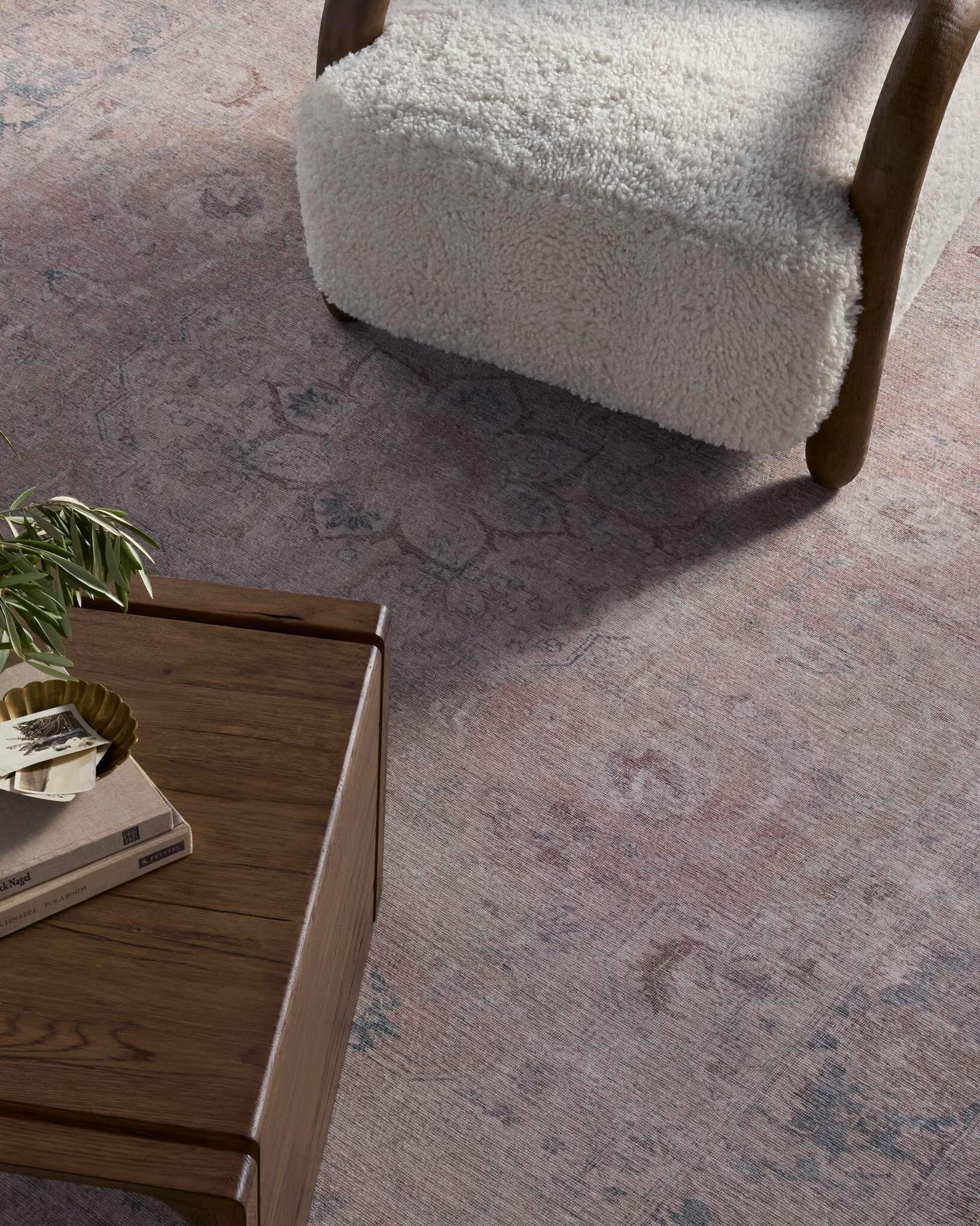 Cloudy_Day_Thora_Printed_Rug_C