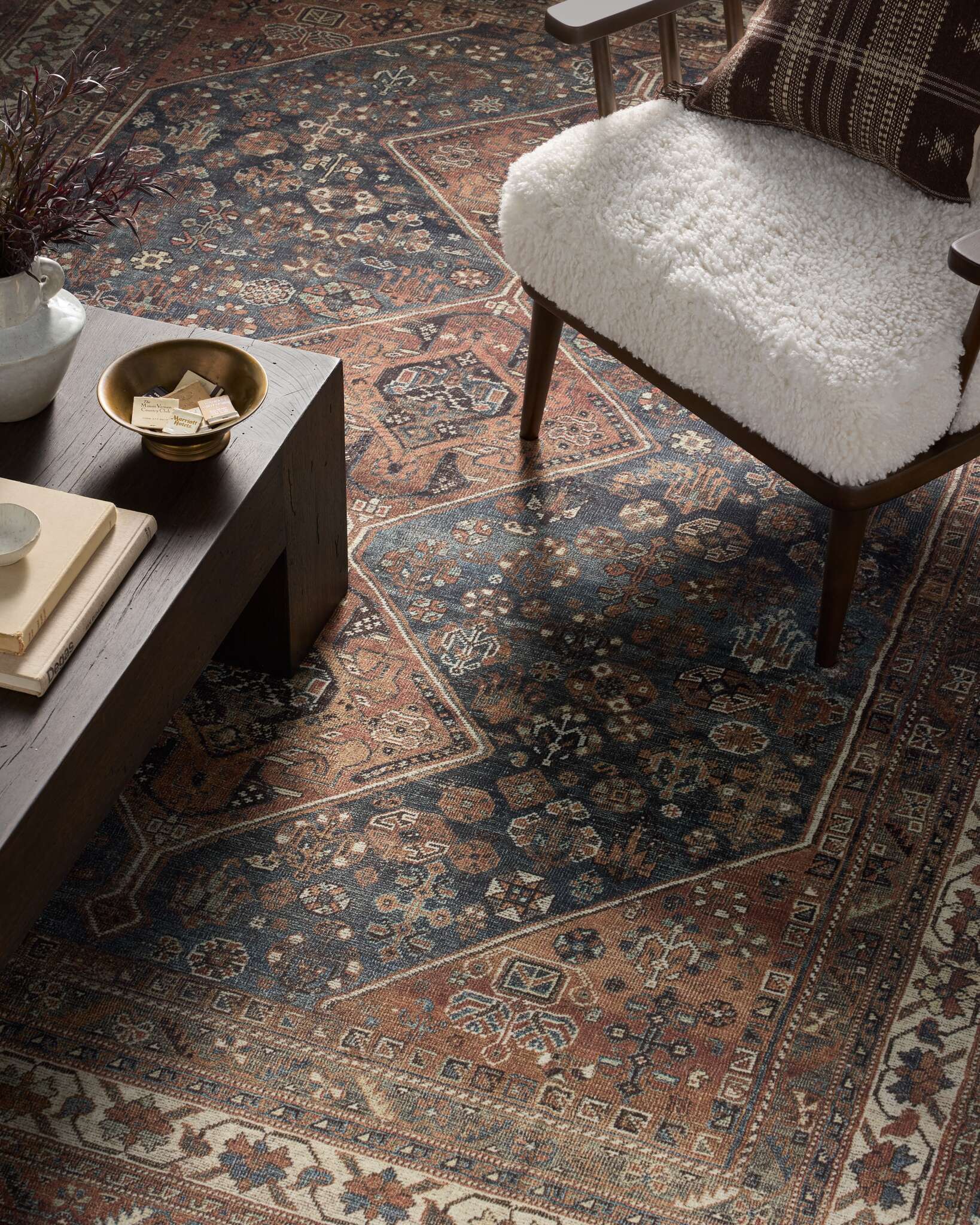 Daylight_Nessa_CloudPile_Print