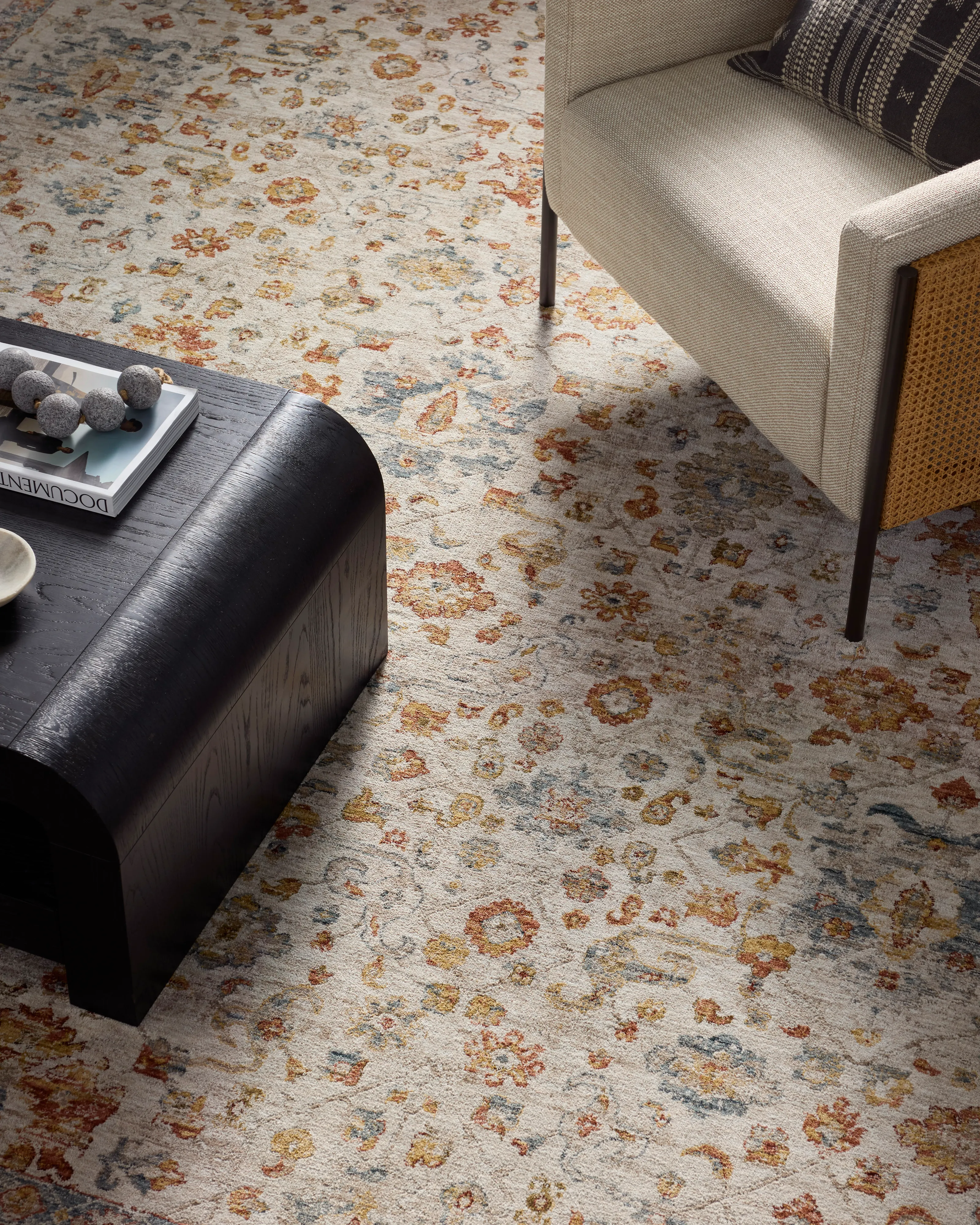Davina_Rug_Bone_Multi_8x10_DAV
