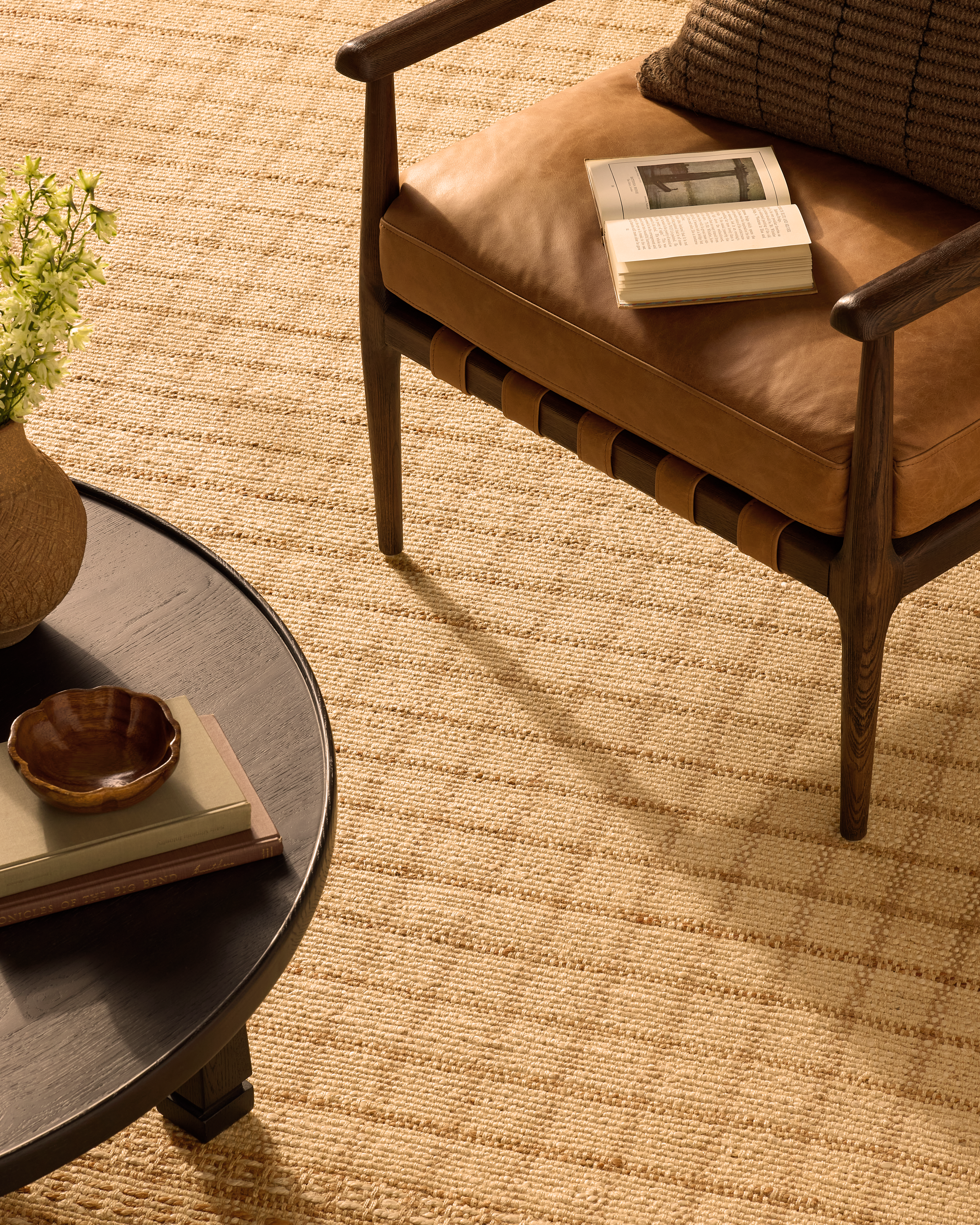 Warm_Light_Runyon_Jute_Rug_Nat