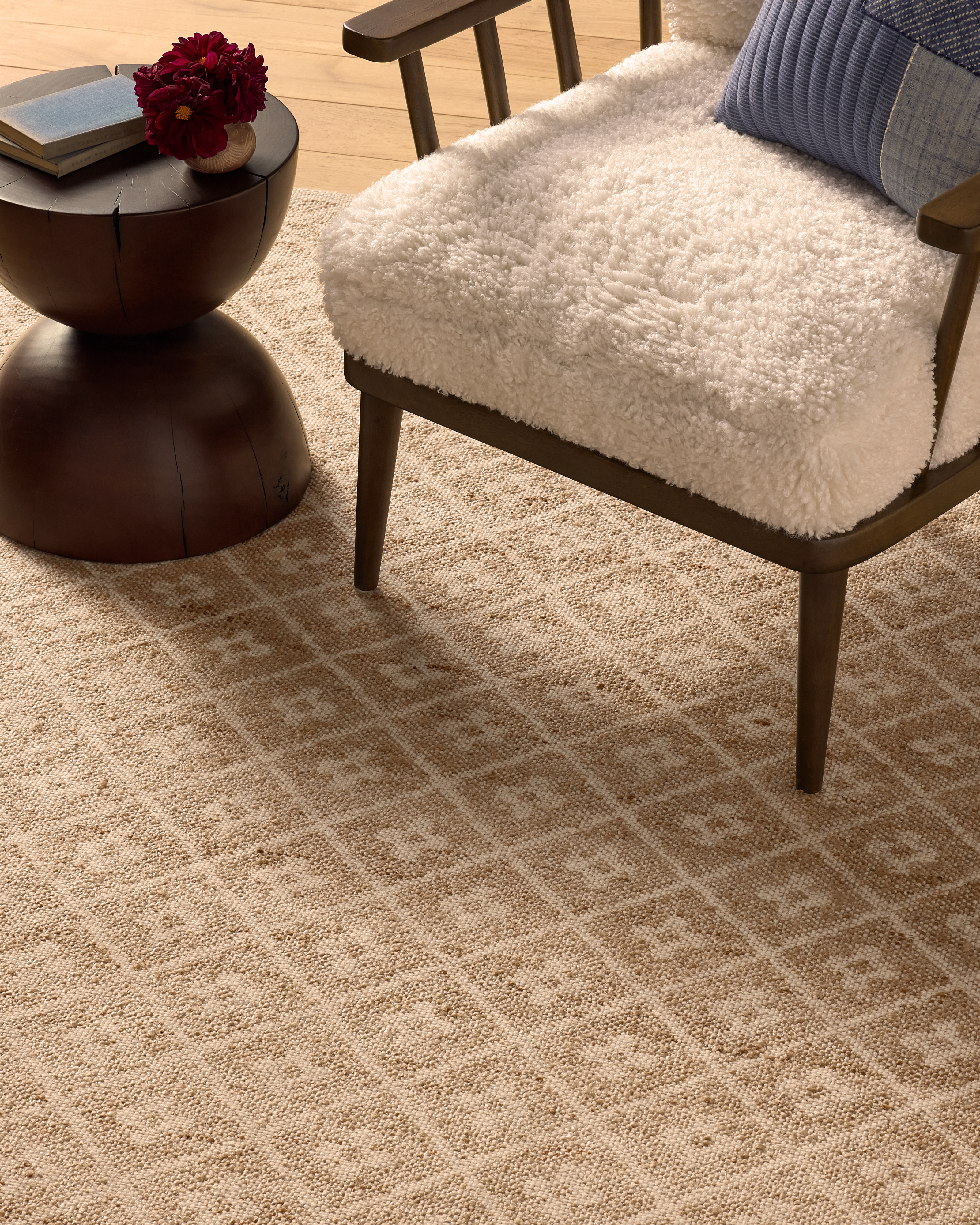 Cool_Light_Greta_Rug_Natural_I