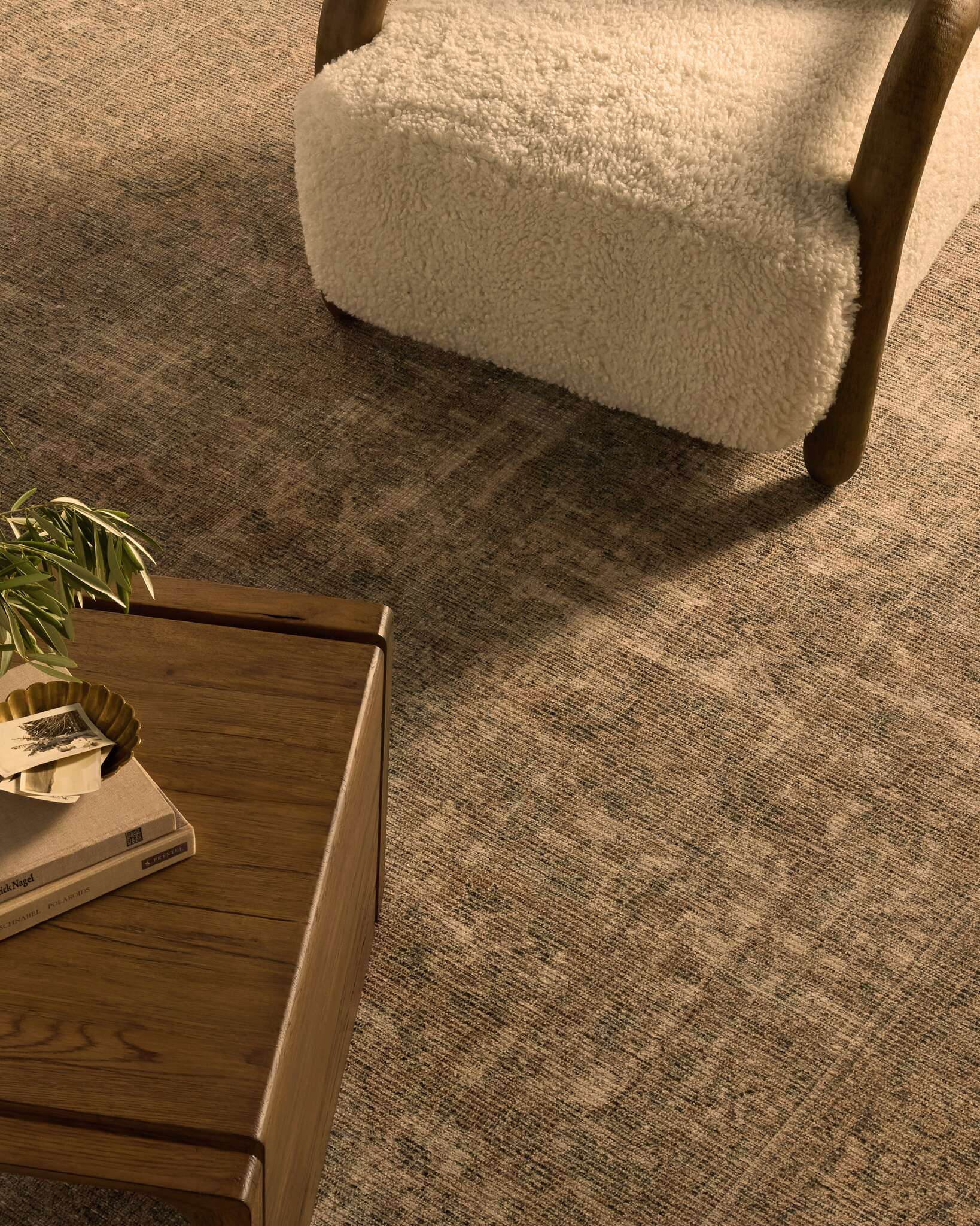 Warm_Light_Reva_Printed_Rug_Sl