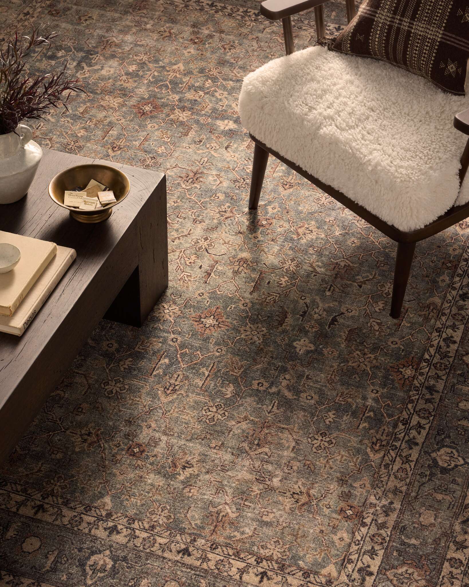 Cool_Light_Beryl_CloudPile_Pri