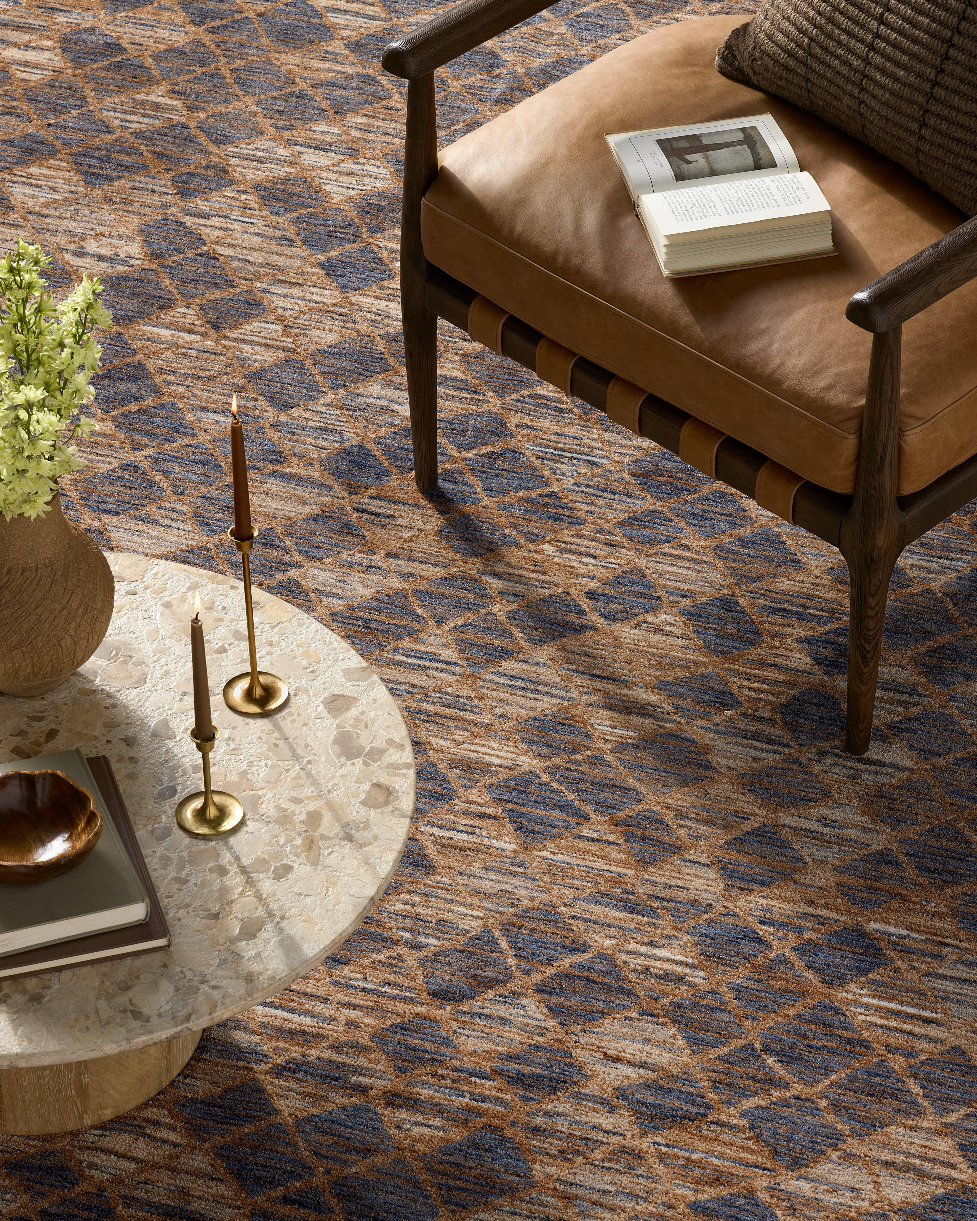 Culver_Rug_Navy_Natural_CULV05