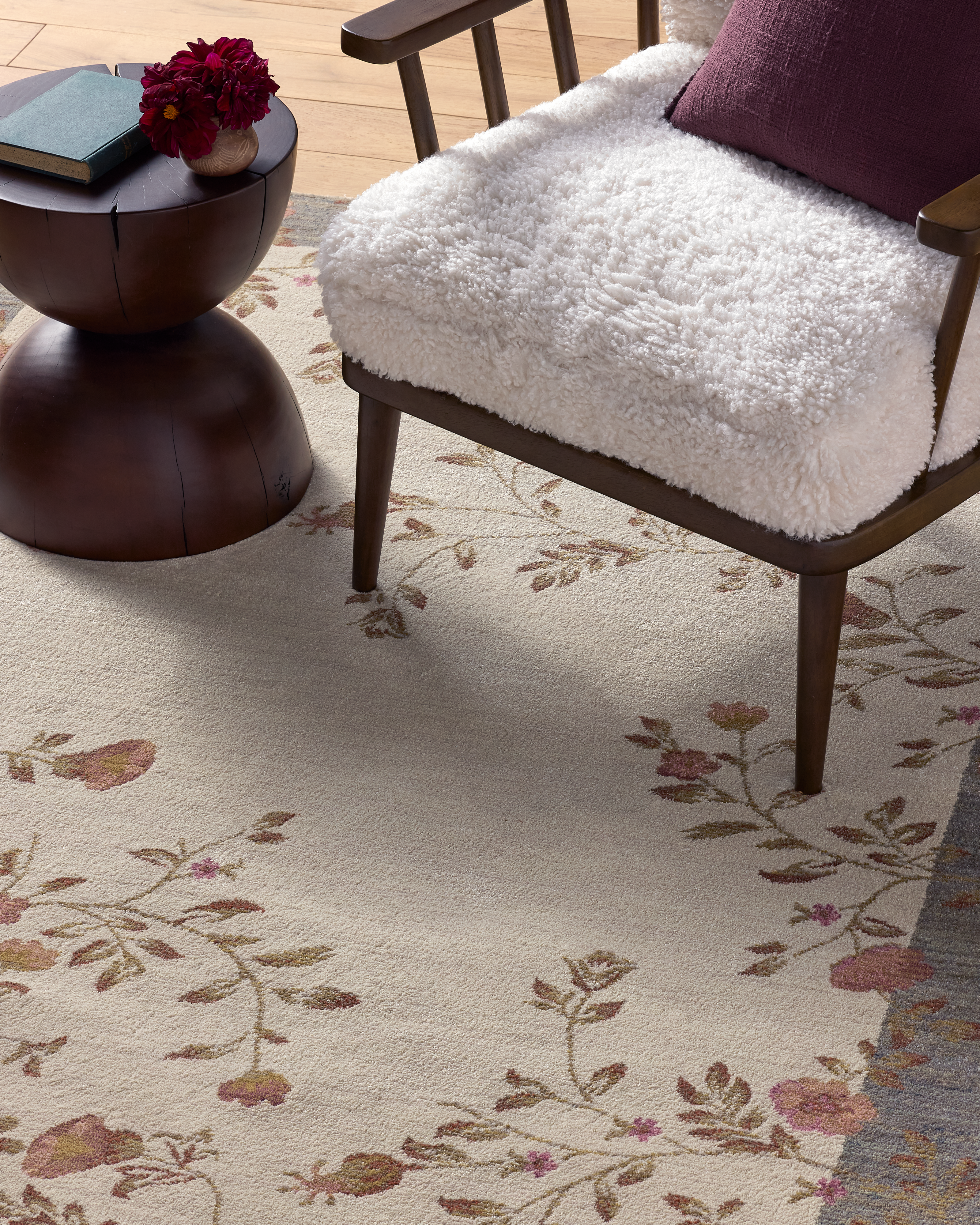 Cloudy_Day_Aster_Rug_Ivory_Mul
