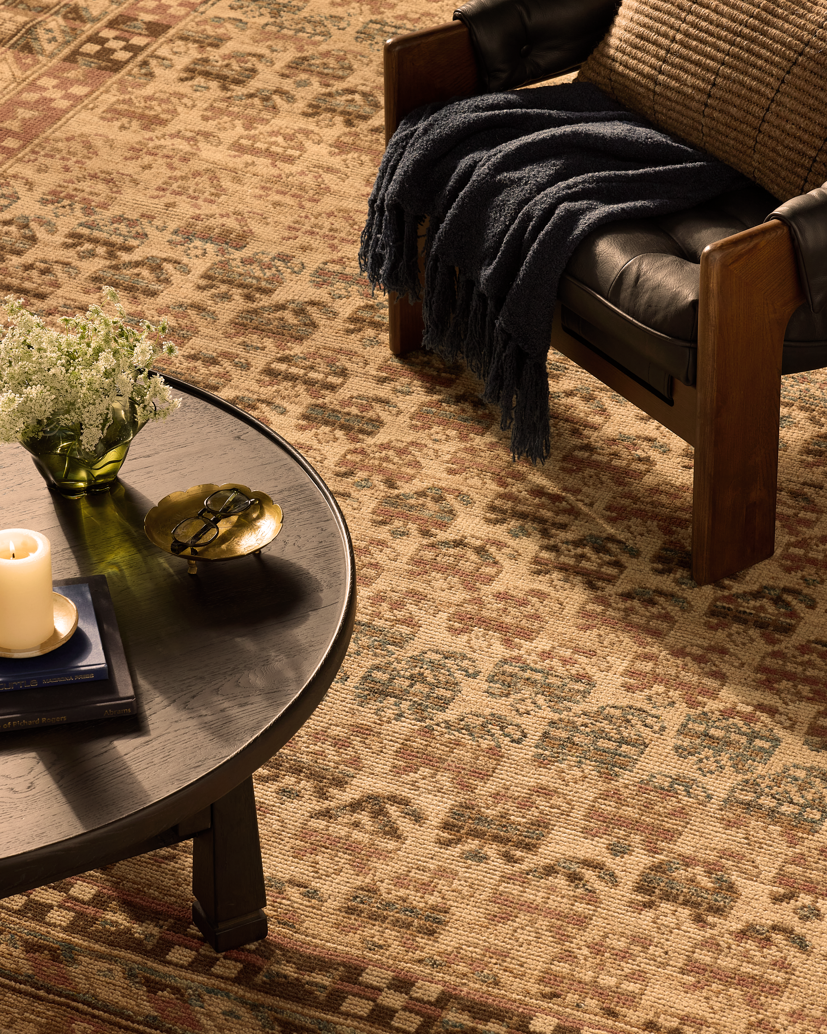 Warm_Light_Ash_Hand_Knotted_Ru