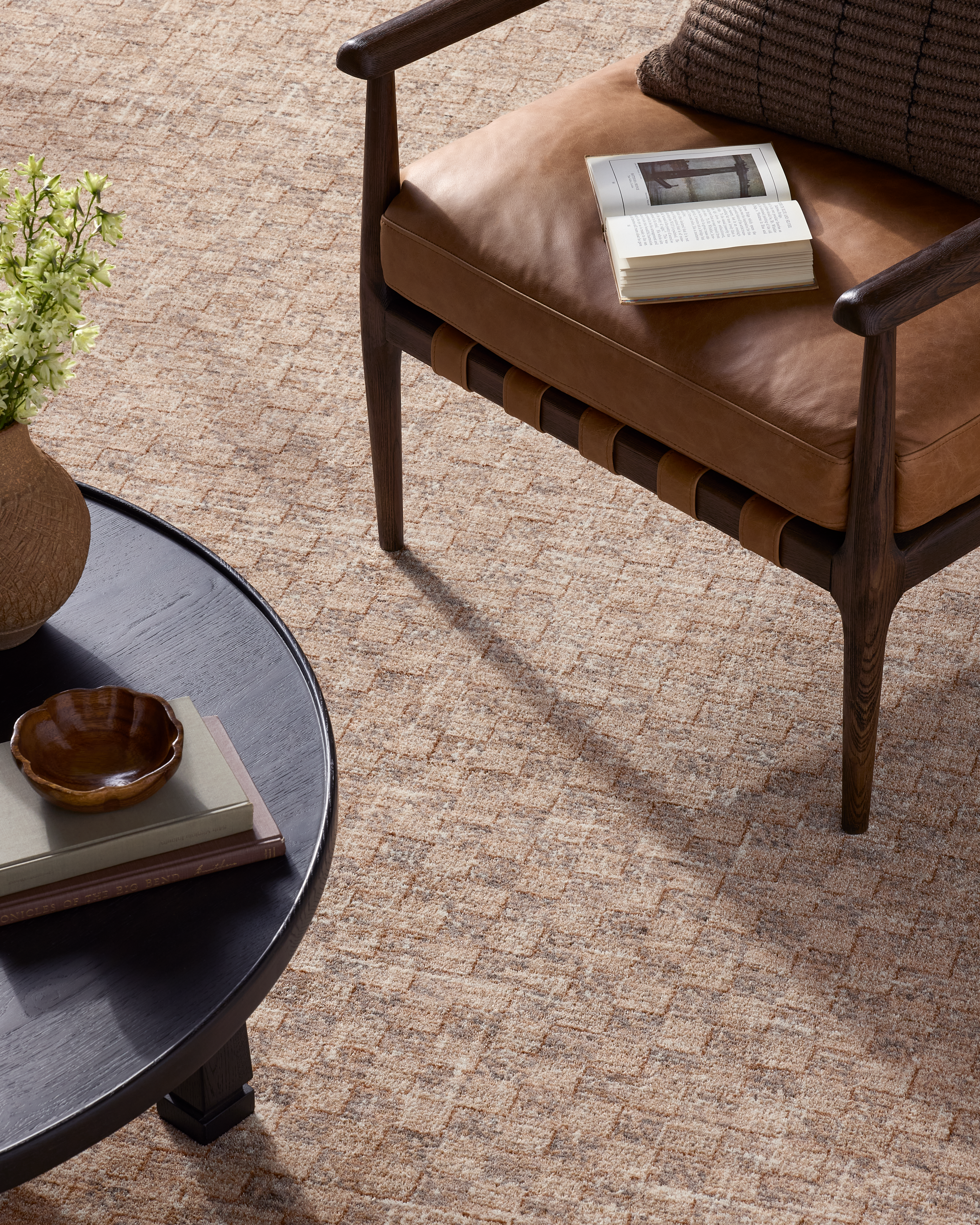 Cloudy_Day_Fairfax_Rug_Sand_Do