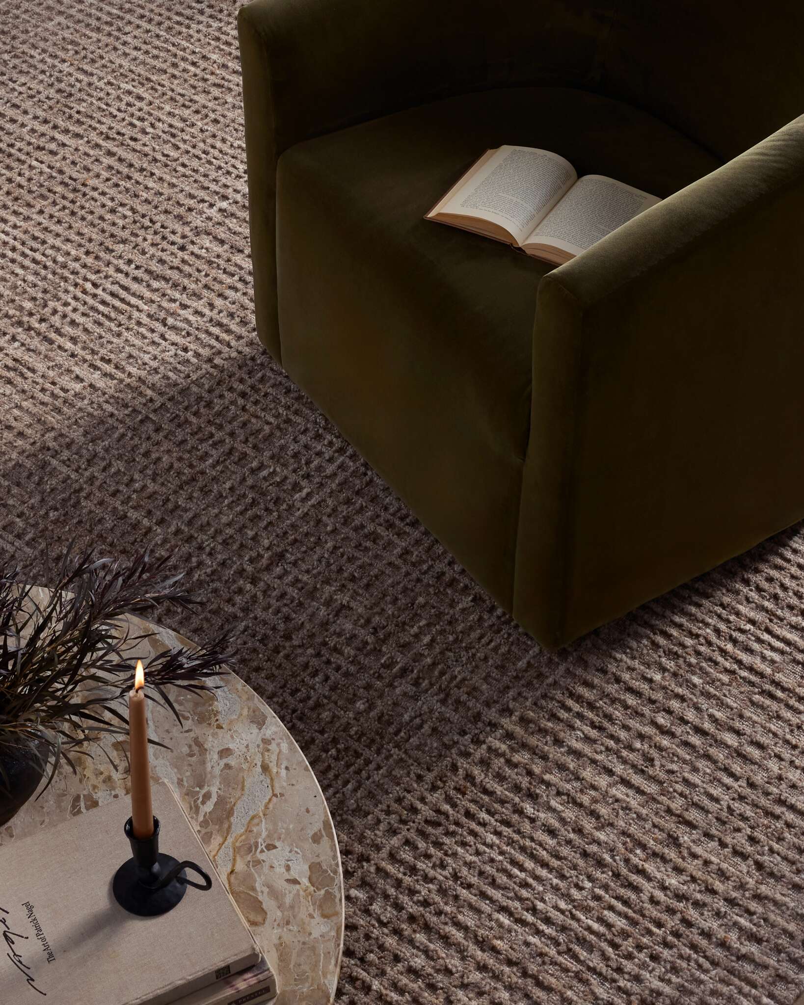 Cloudy_Day_Tashi_Rug_Natural_I