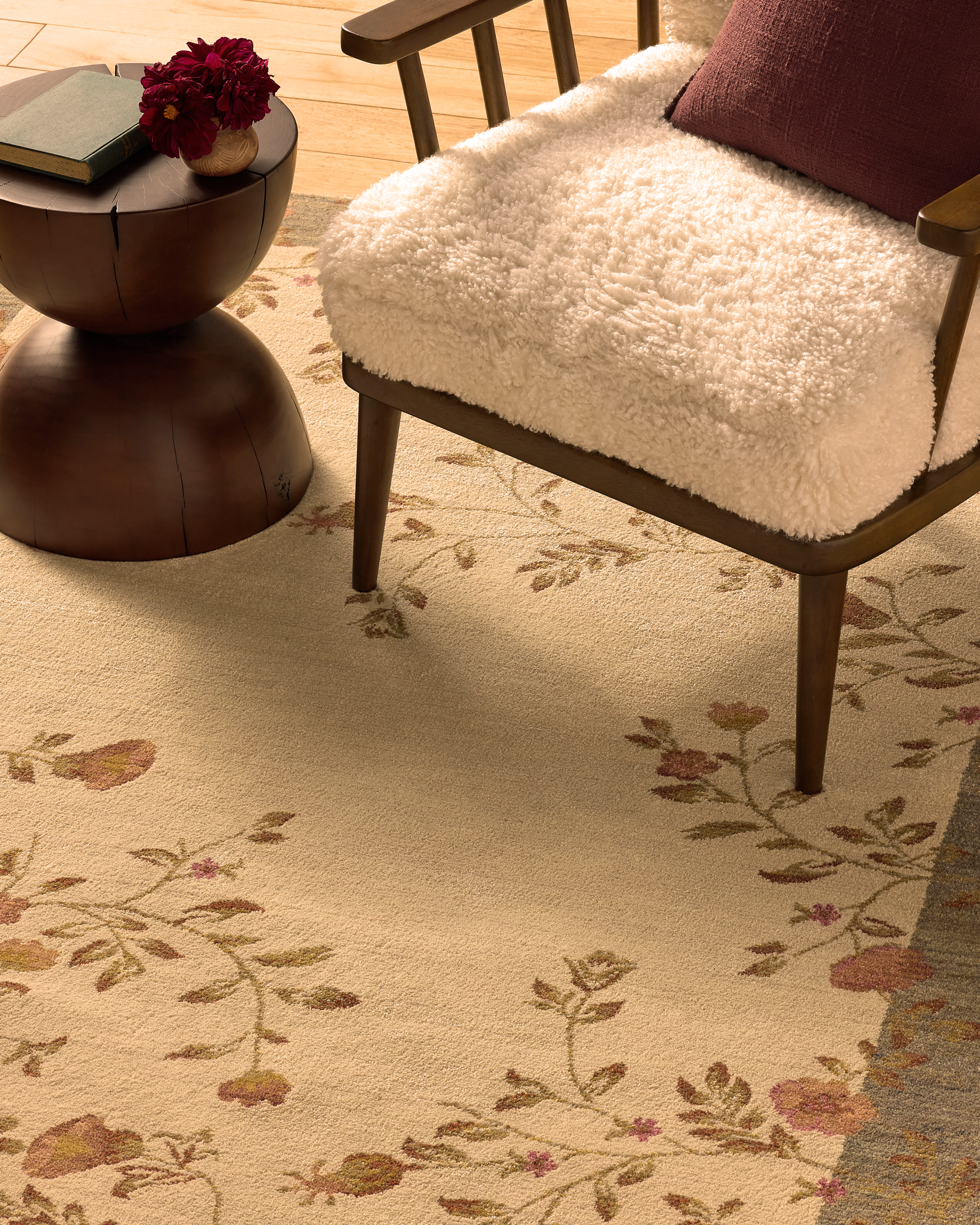 Warm_Light_Aster_Rug_Ivory_Mul
