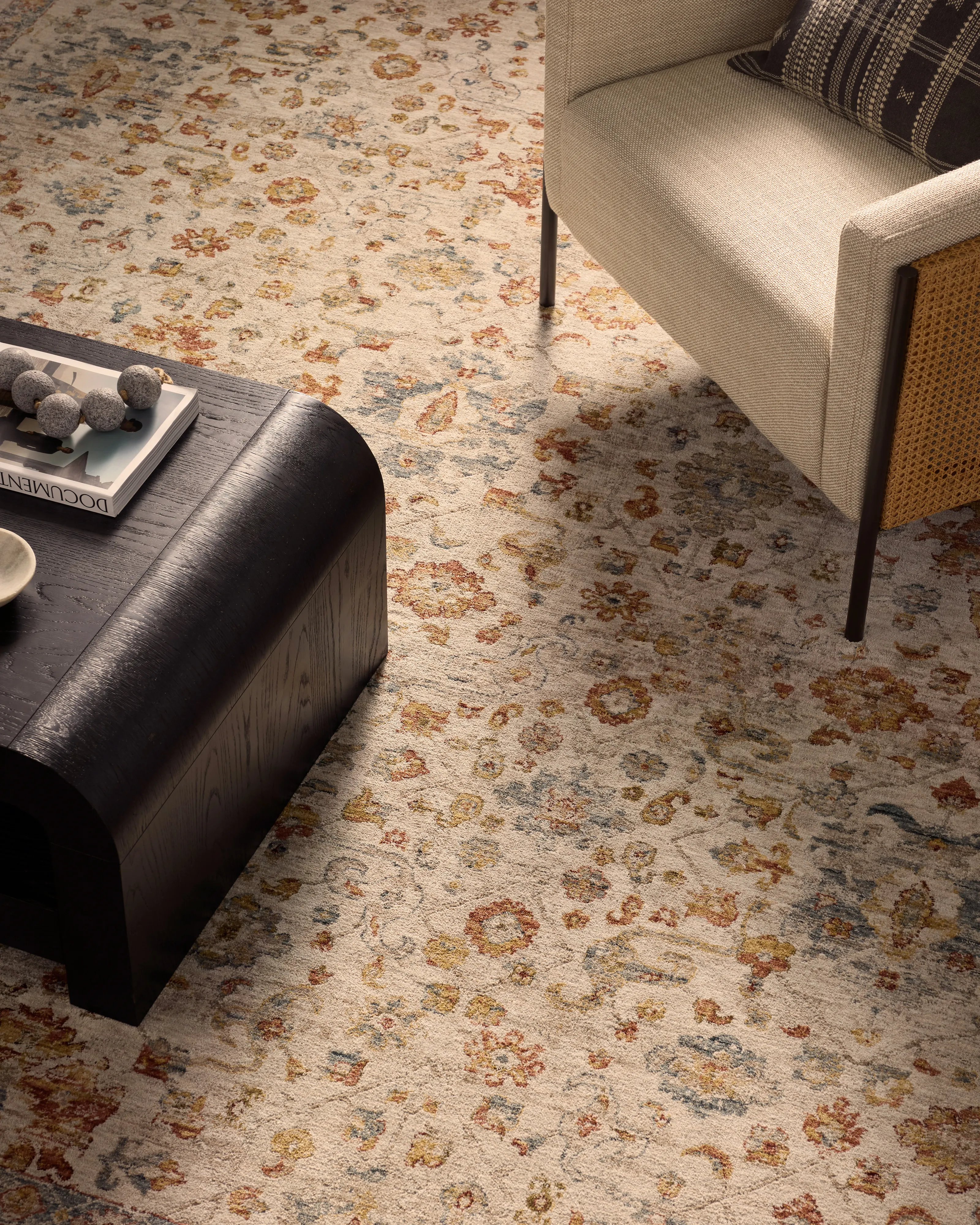 Cool_Light_Davina_Rug_Bone_Mul