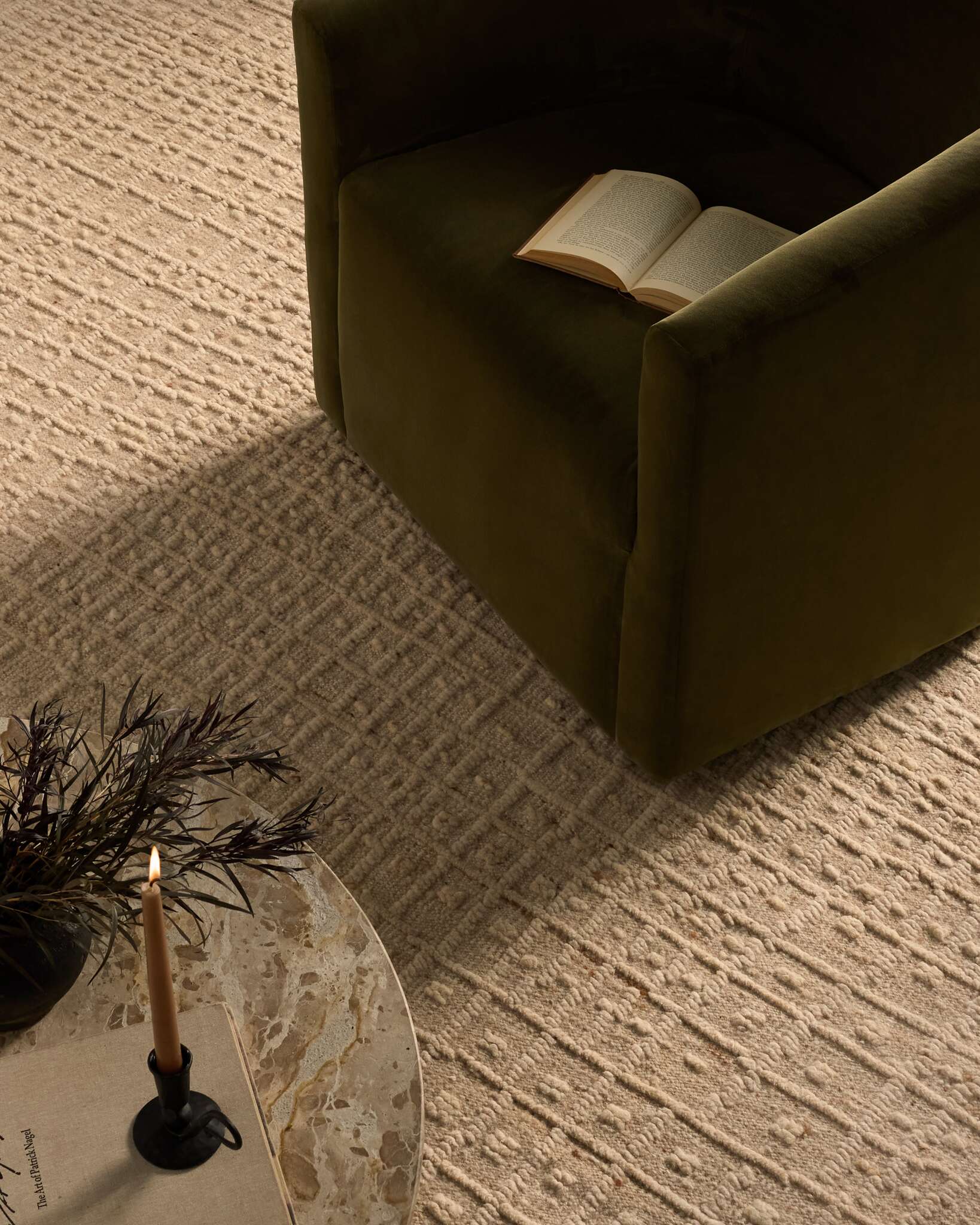 「Zai NOMURA 野村在 ラムダプリント　リミテッド Zai NOMURA 野村在 ラムダプリントリミテッド