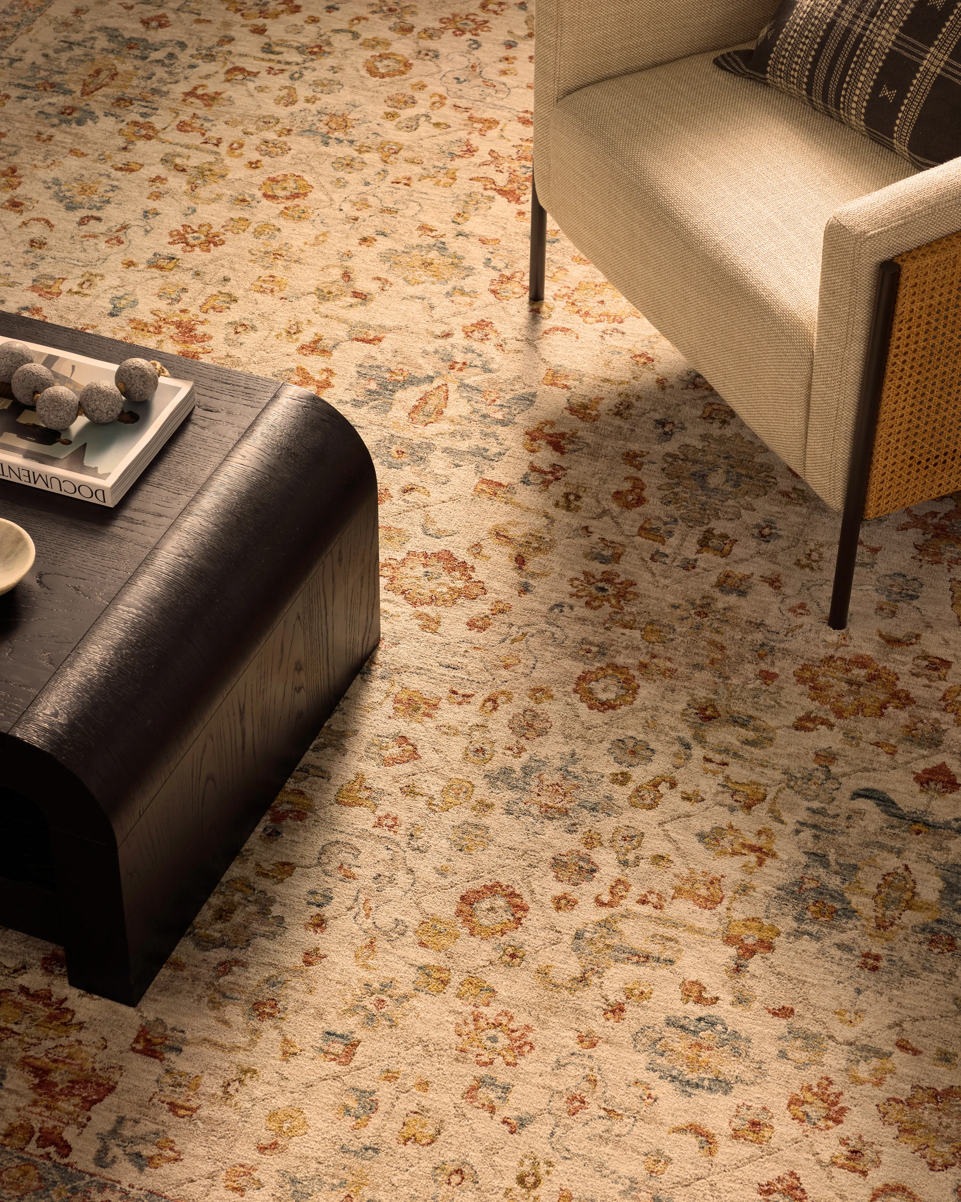 Warm_Light_Davina_Rug_Bone_Mul