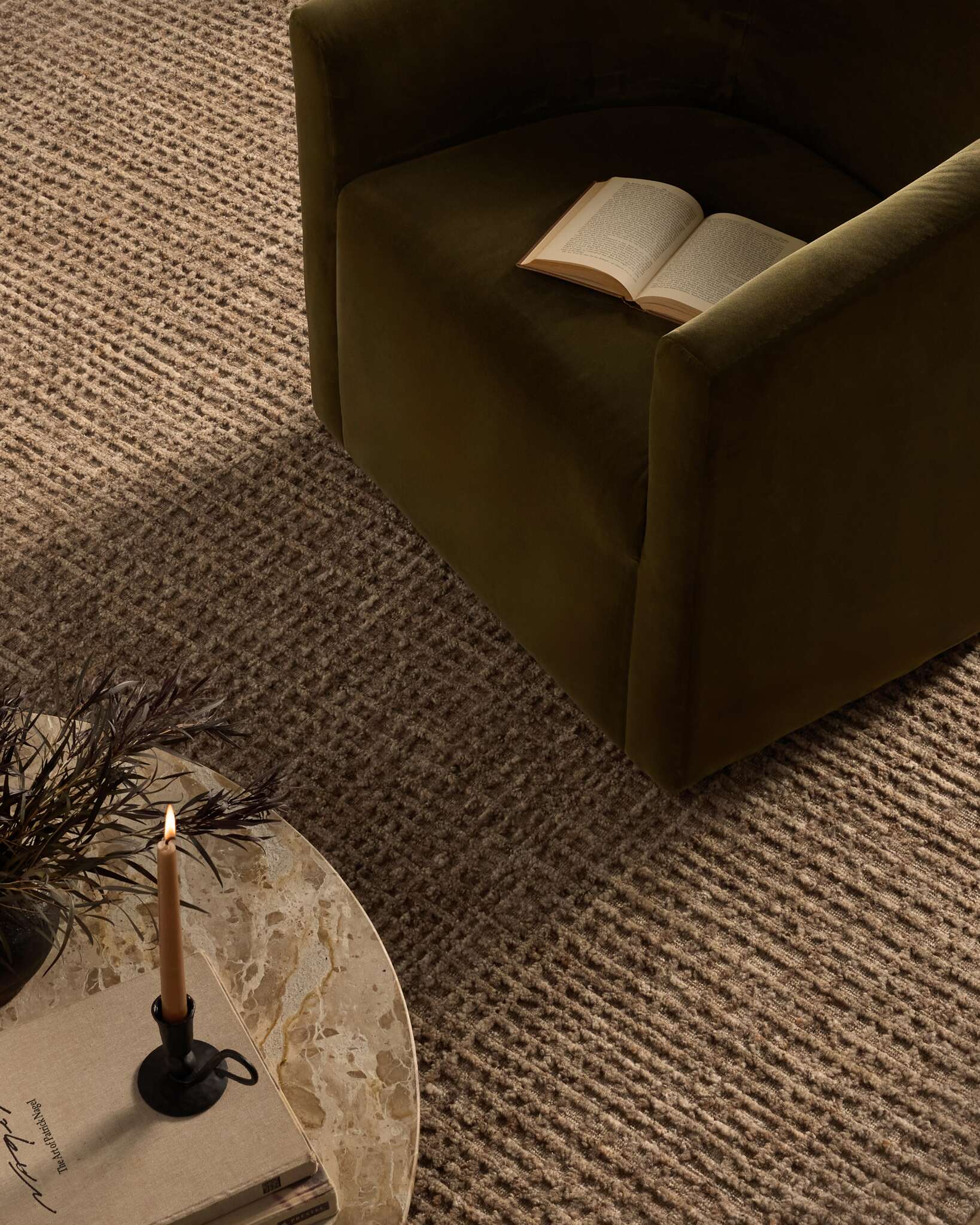 Cool_Light_Tashi_Rug_Natural_I