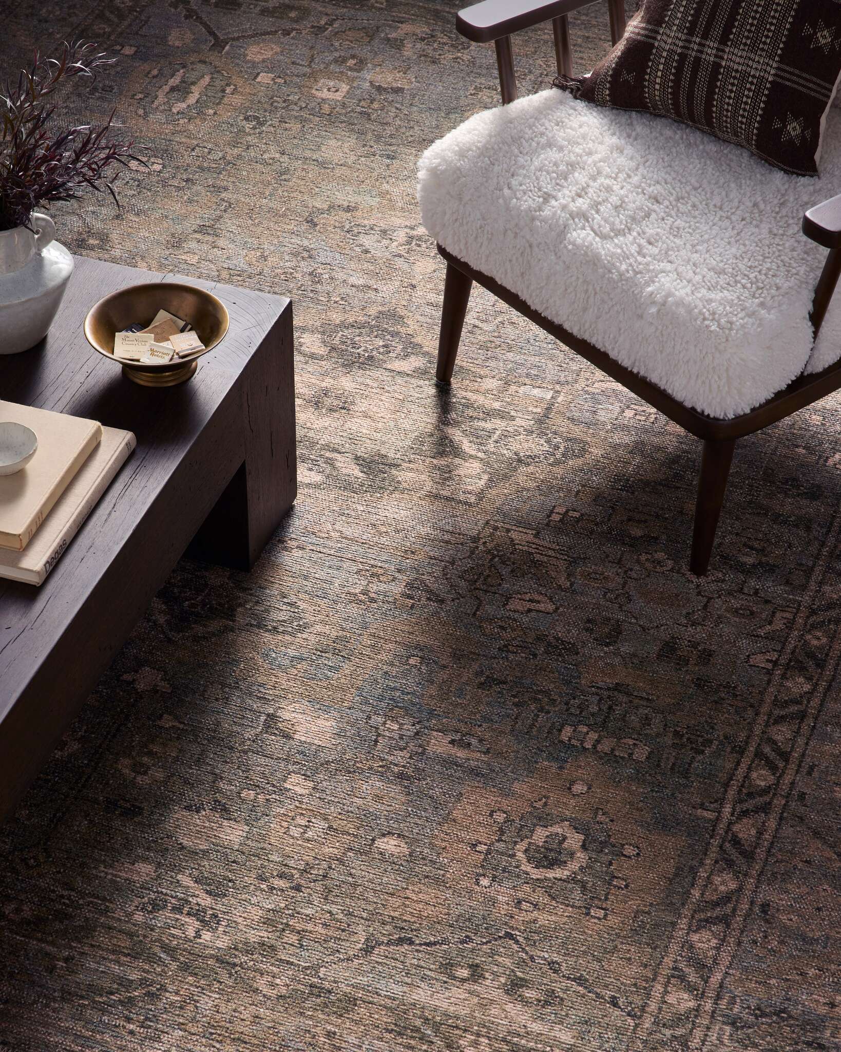 Cloudy_Day_Carmella_Printed_Ru