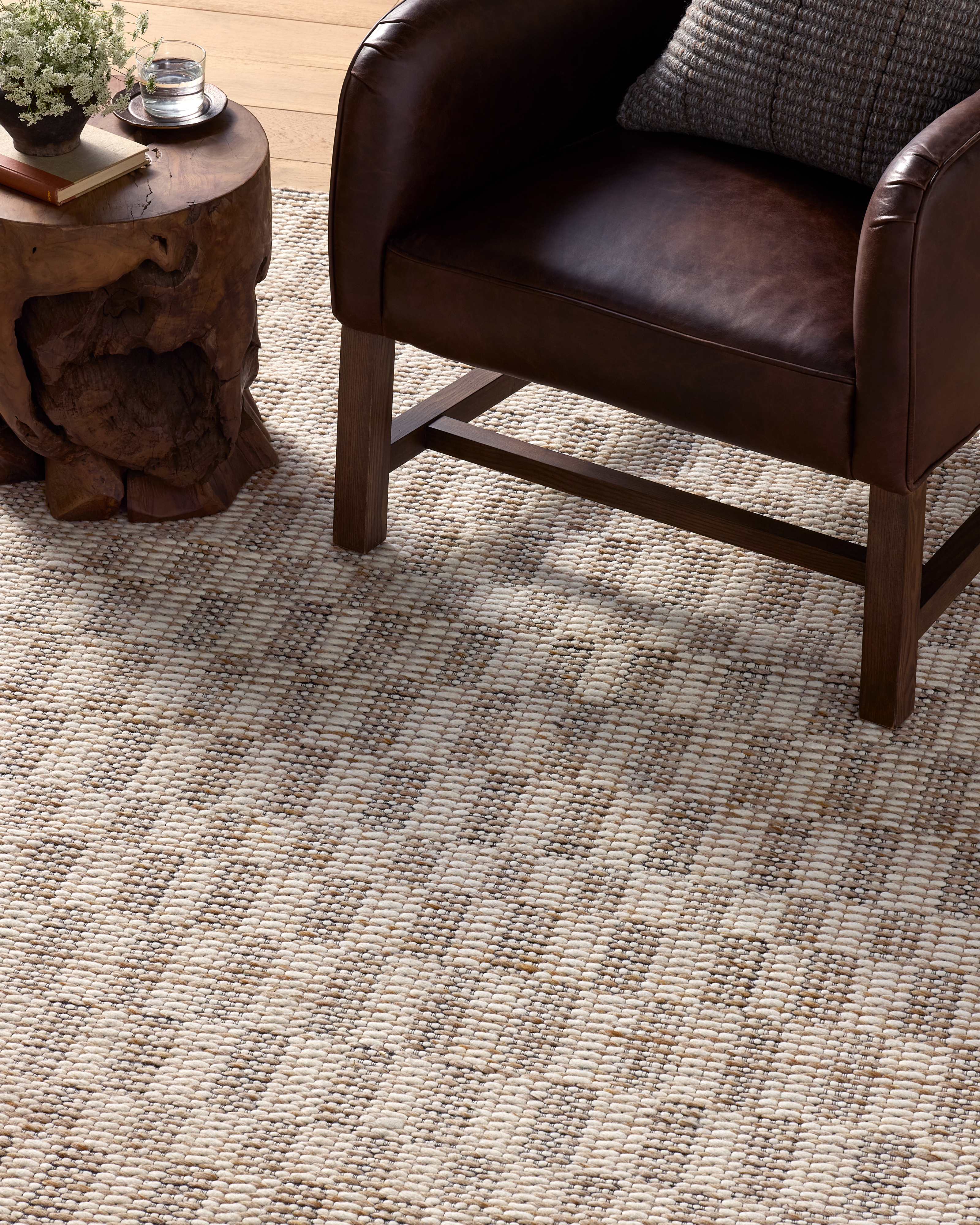 Cloudy_Day_Olvera_Rug_Ivory_Na