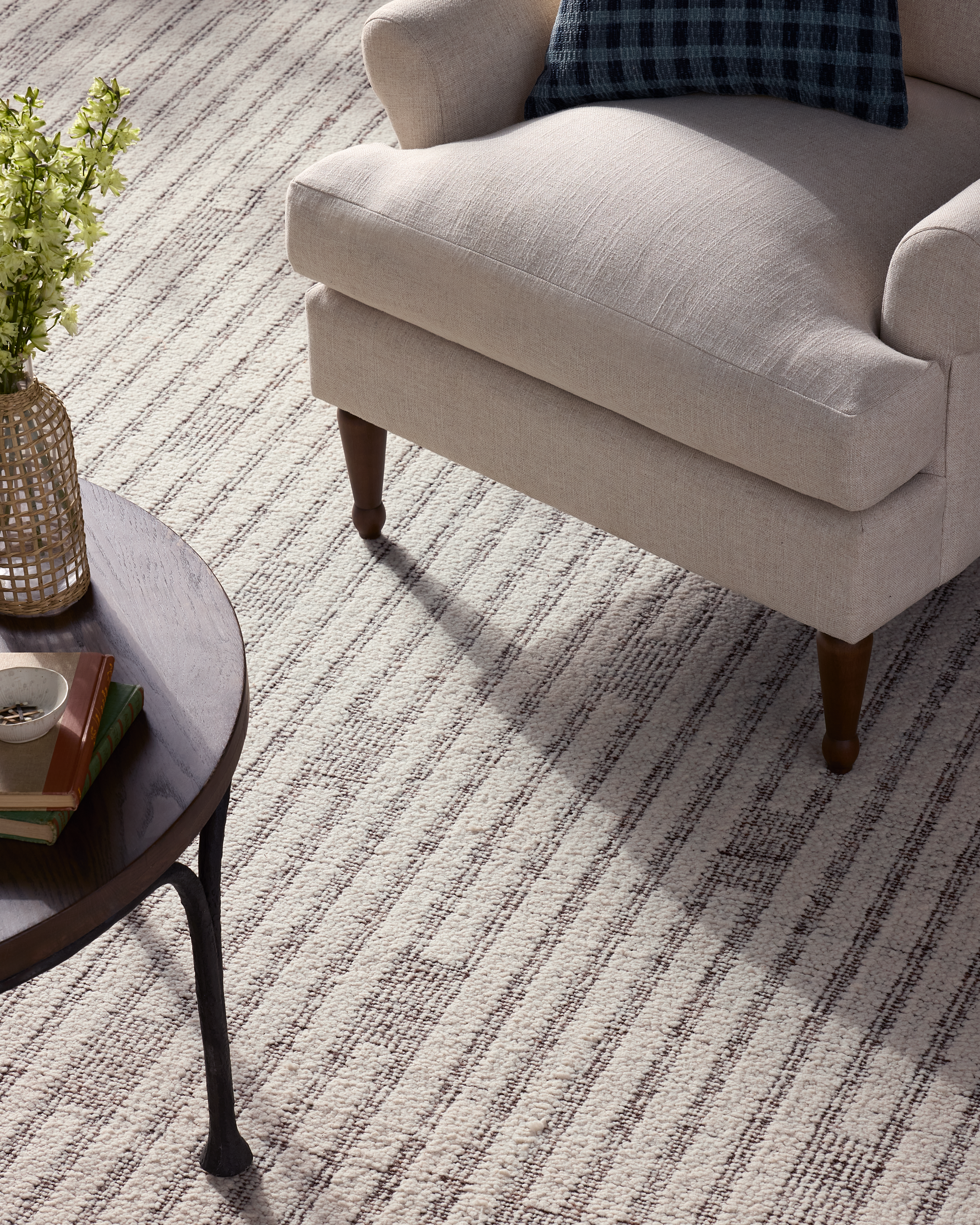 Cloudy_Day_Anderson_Rug_Ivory_