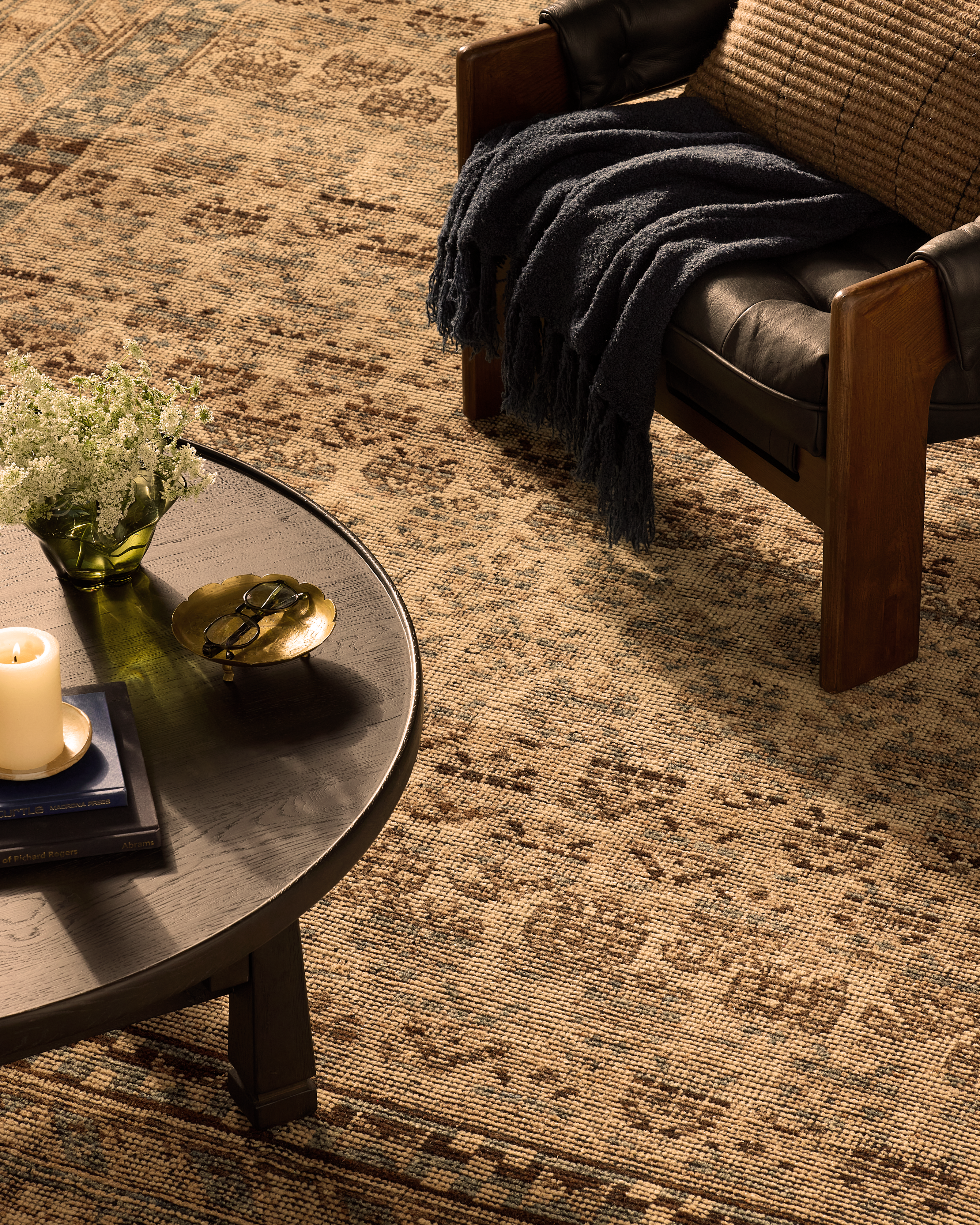 Warm_Light_Ash_Hand_Knotted_Na