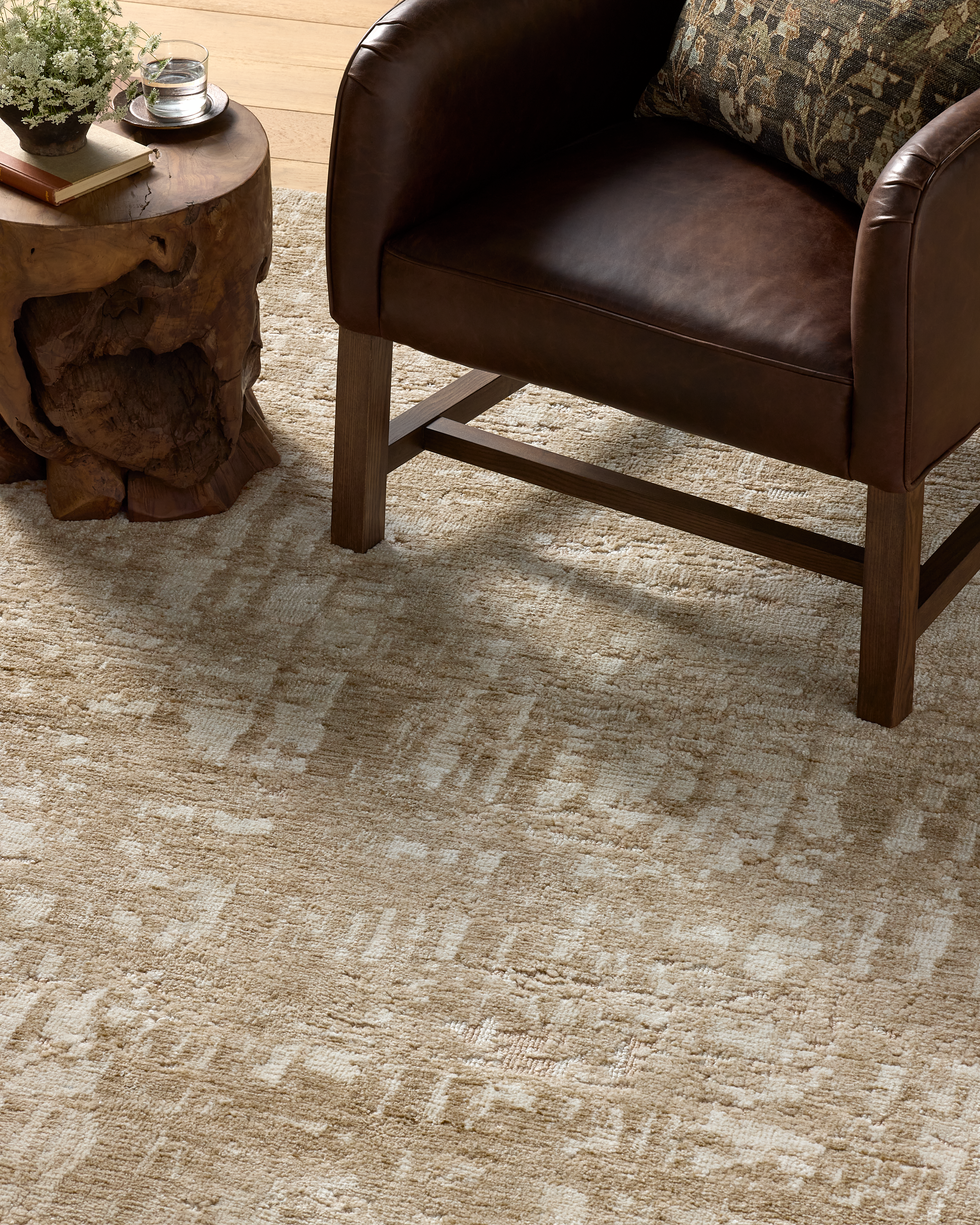Wilshire_Rug_Pebble_Natural_WI