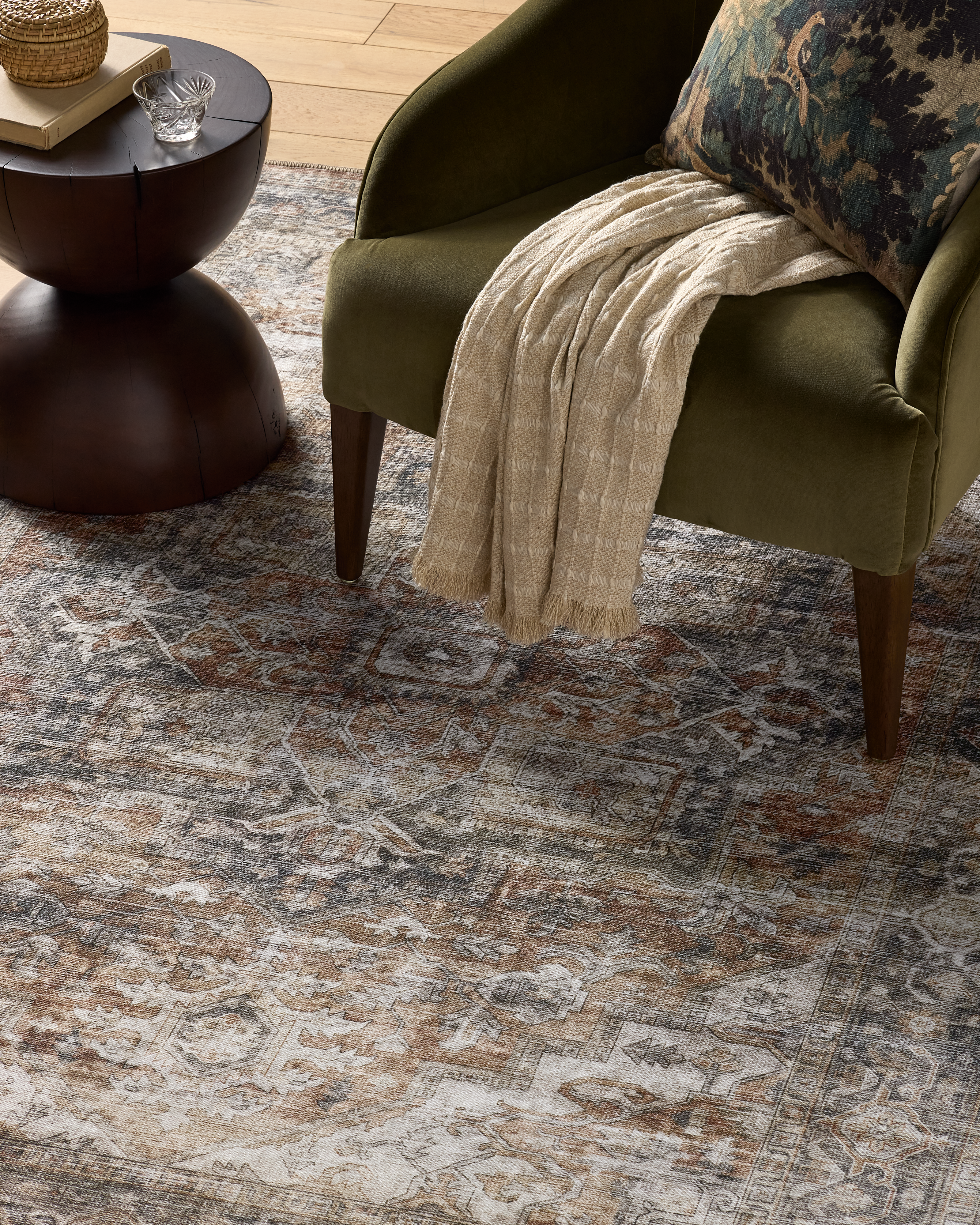 Palisades_Washable_Printed_Rug