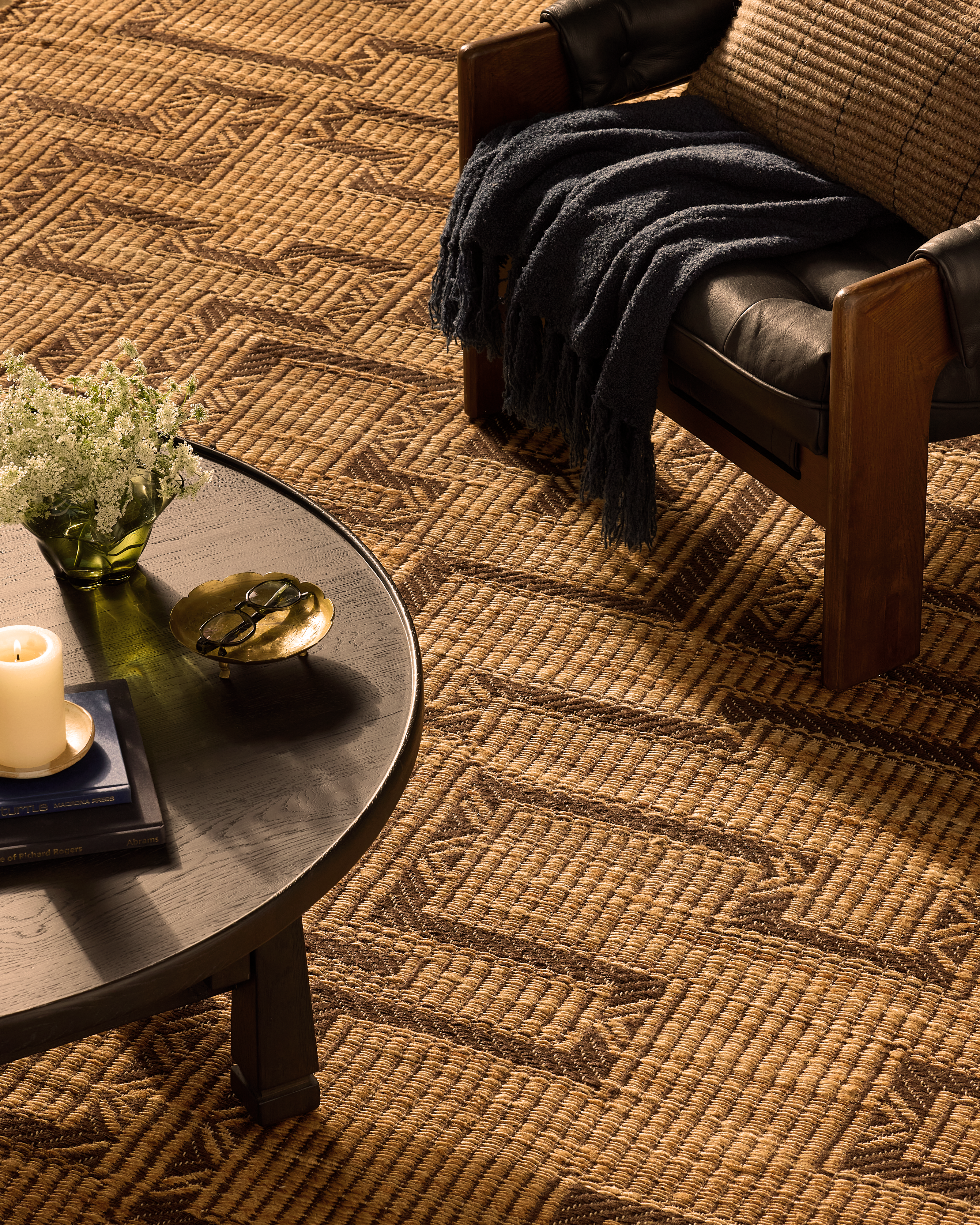 Warm_Light_Kambia_Rug_Natural_