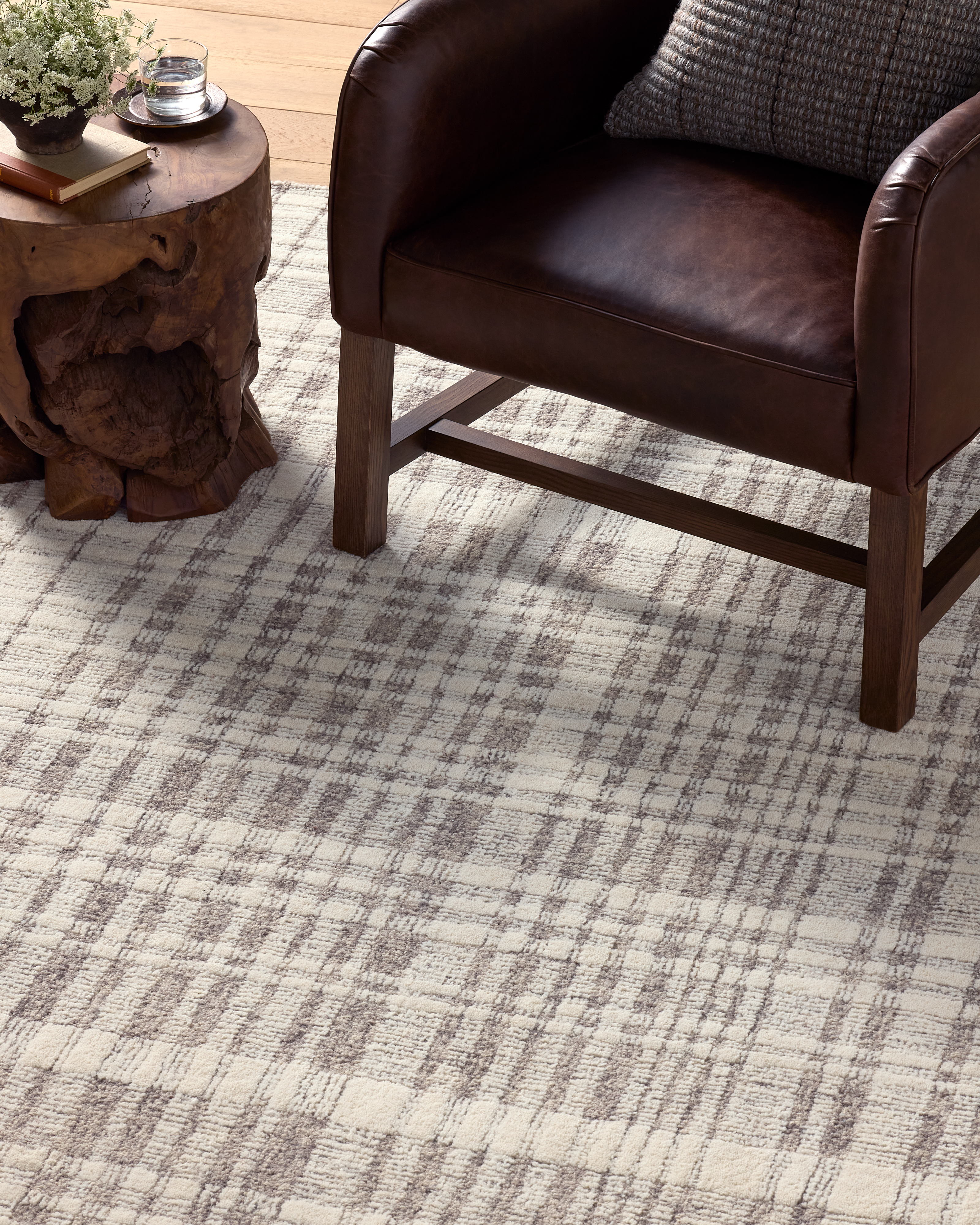 Cloudy_Day_Arlington_Hand_Tuft