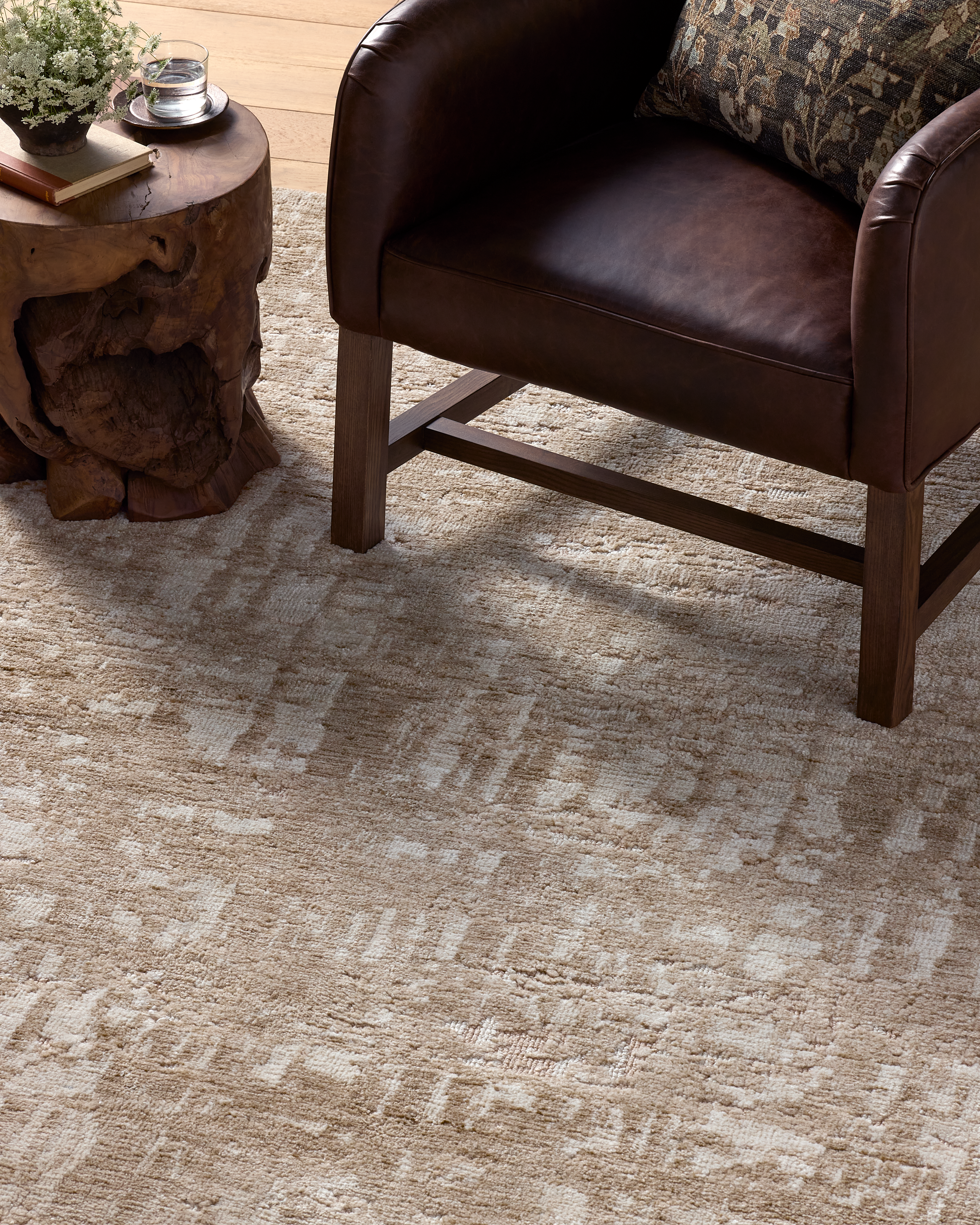 Wilshire Rug | Joon Loloi