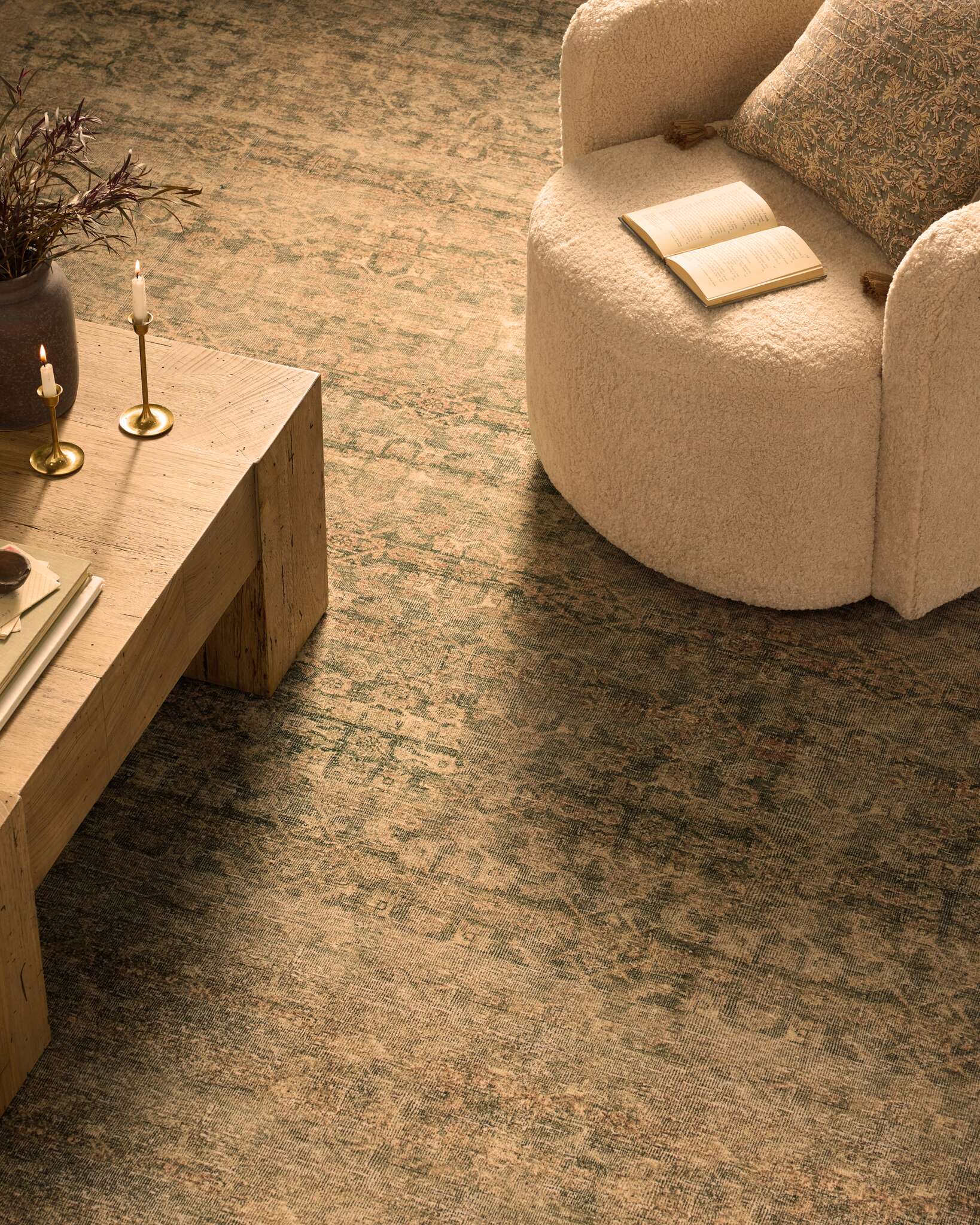 Warm_Light_Yasina_Washable_Pri