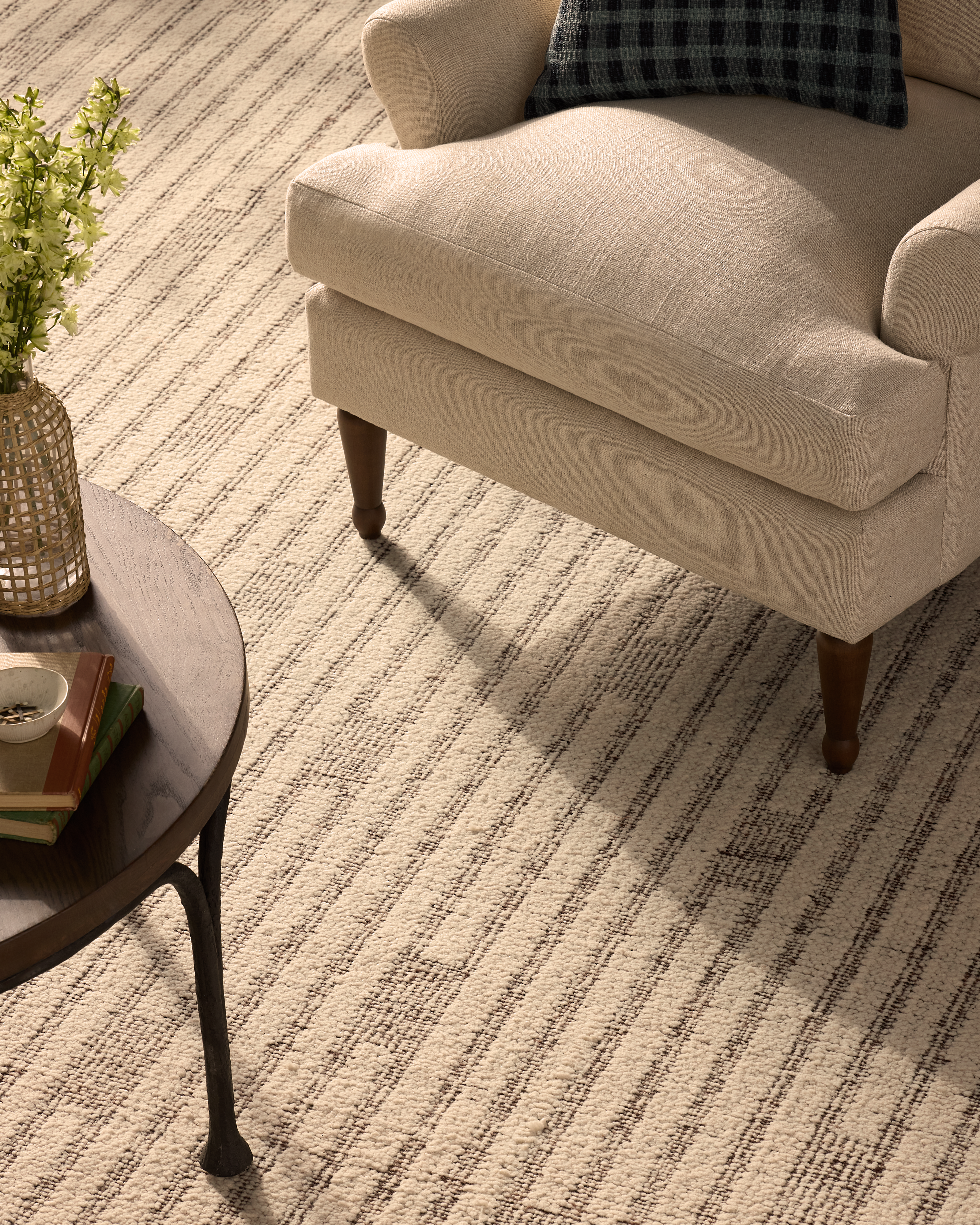 Cool_Light_Anderson_Rug_Ivory_