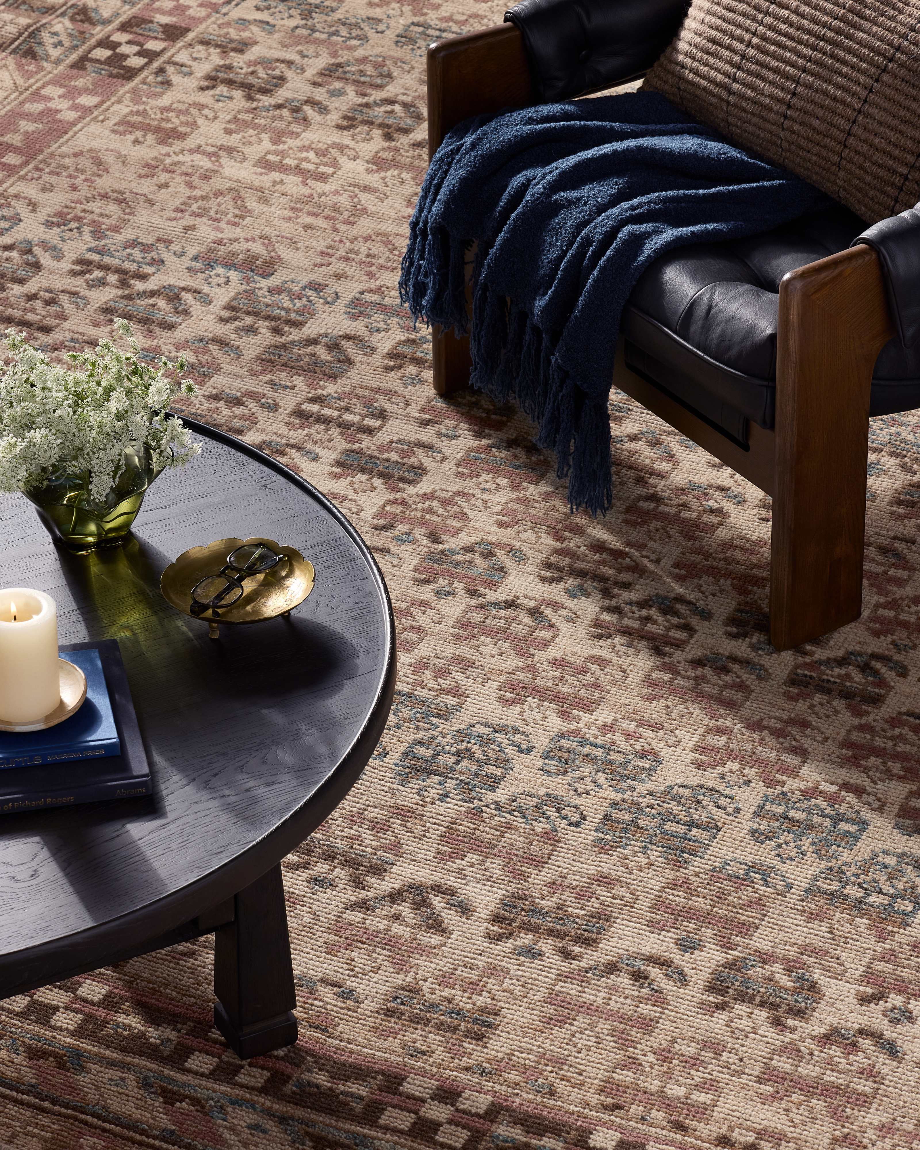 Cloudy_Day_Ash_Hand_Knotted_Ru