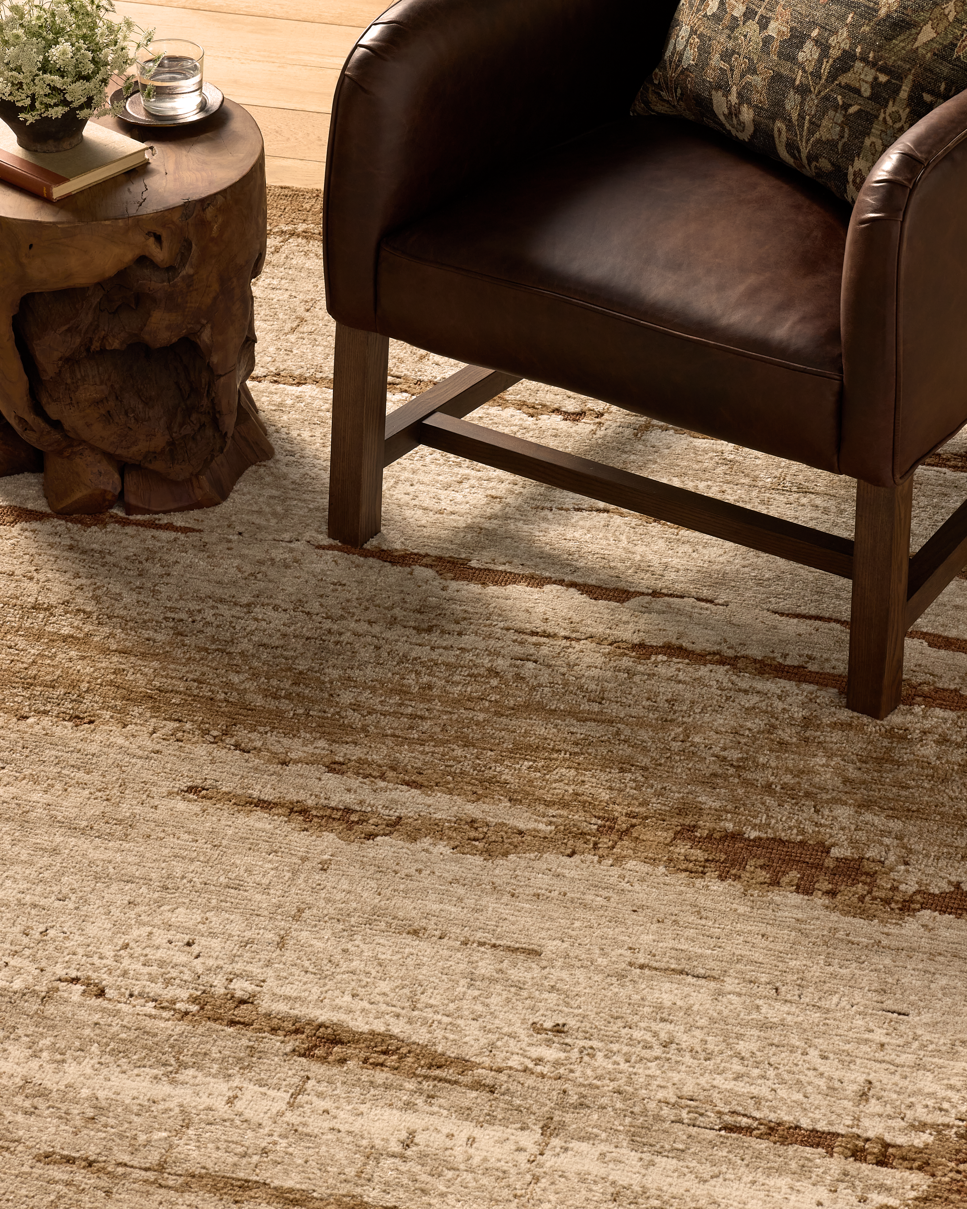 Montecito Rug | Joon Loloi