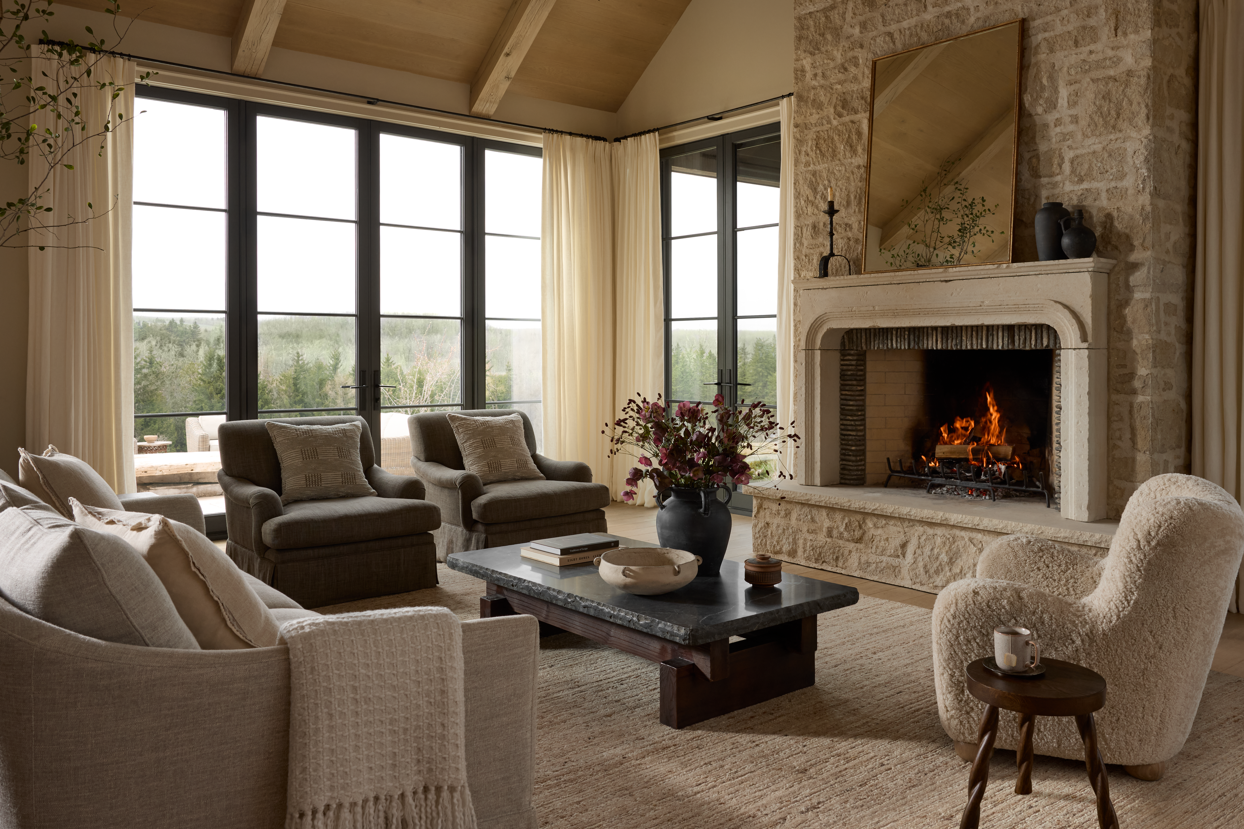 CEDR050100SANA86C0_OAKL080700B