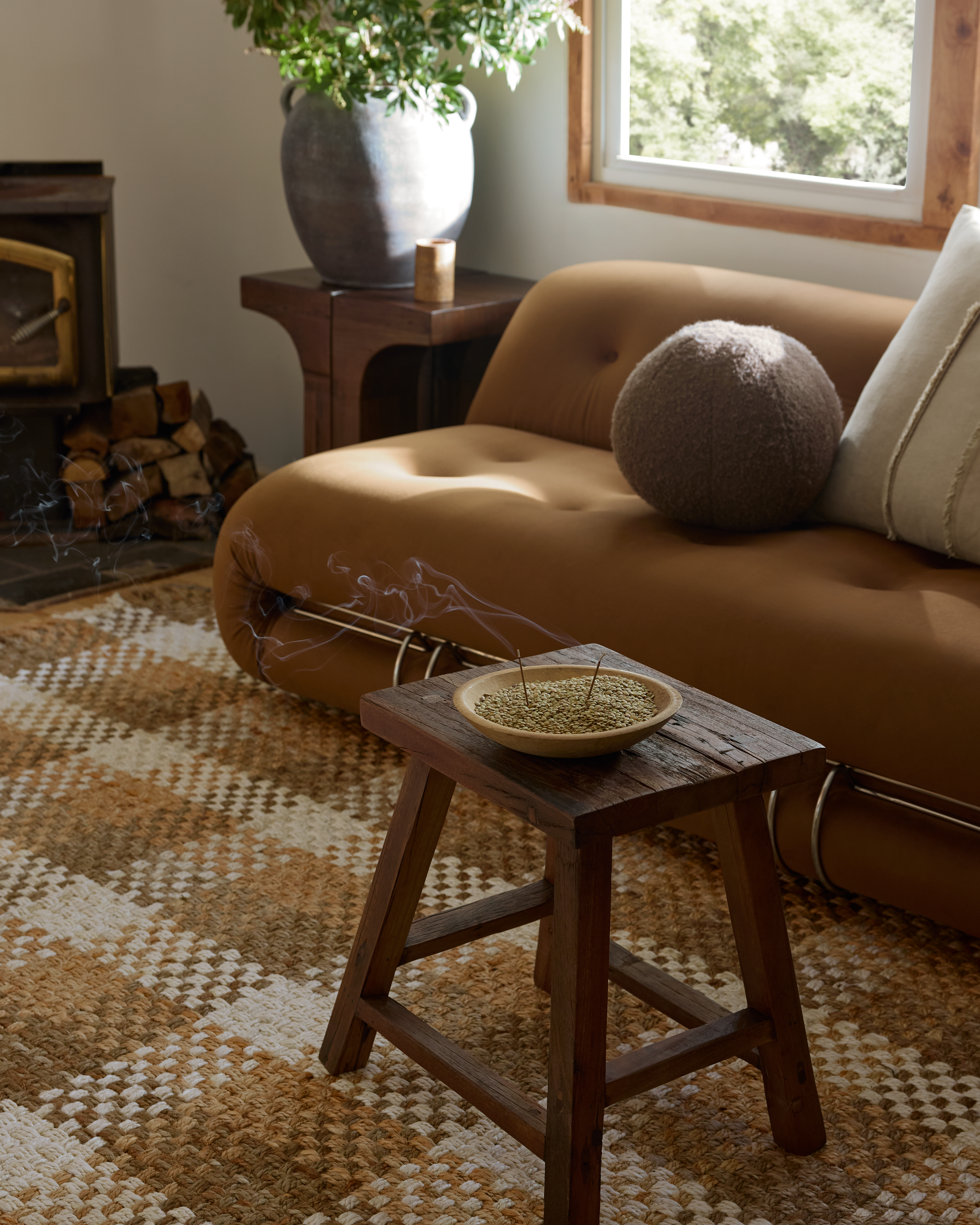 ROBL080500C40016141B_LATI05010