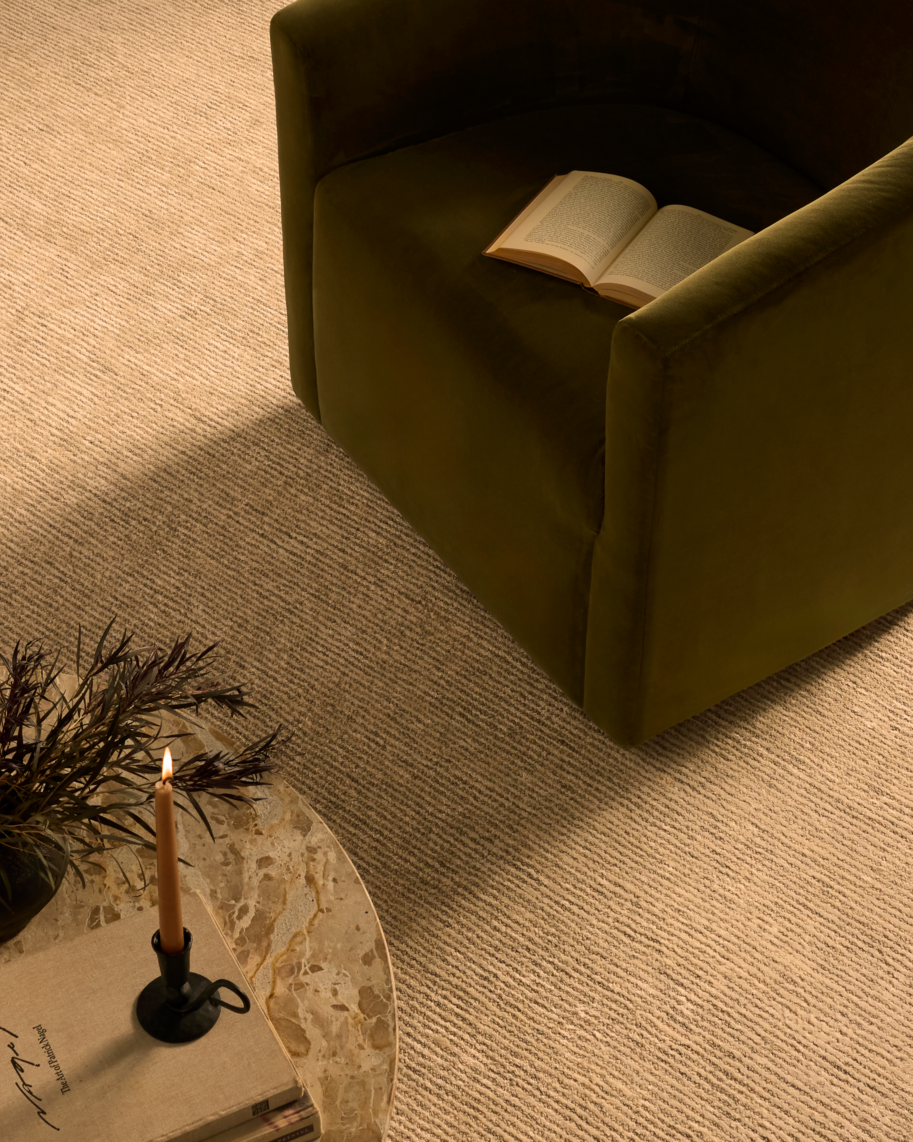Warm_White_Sapna_Hand_Tufted_R