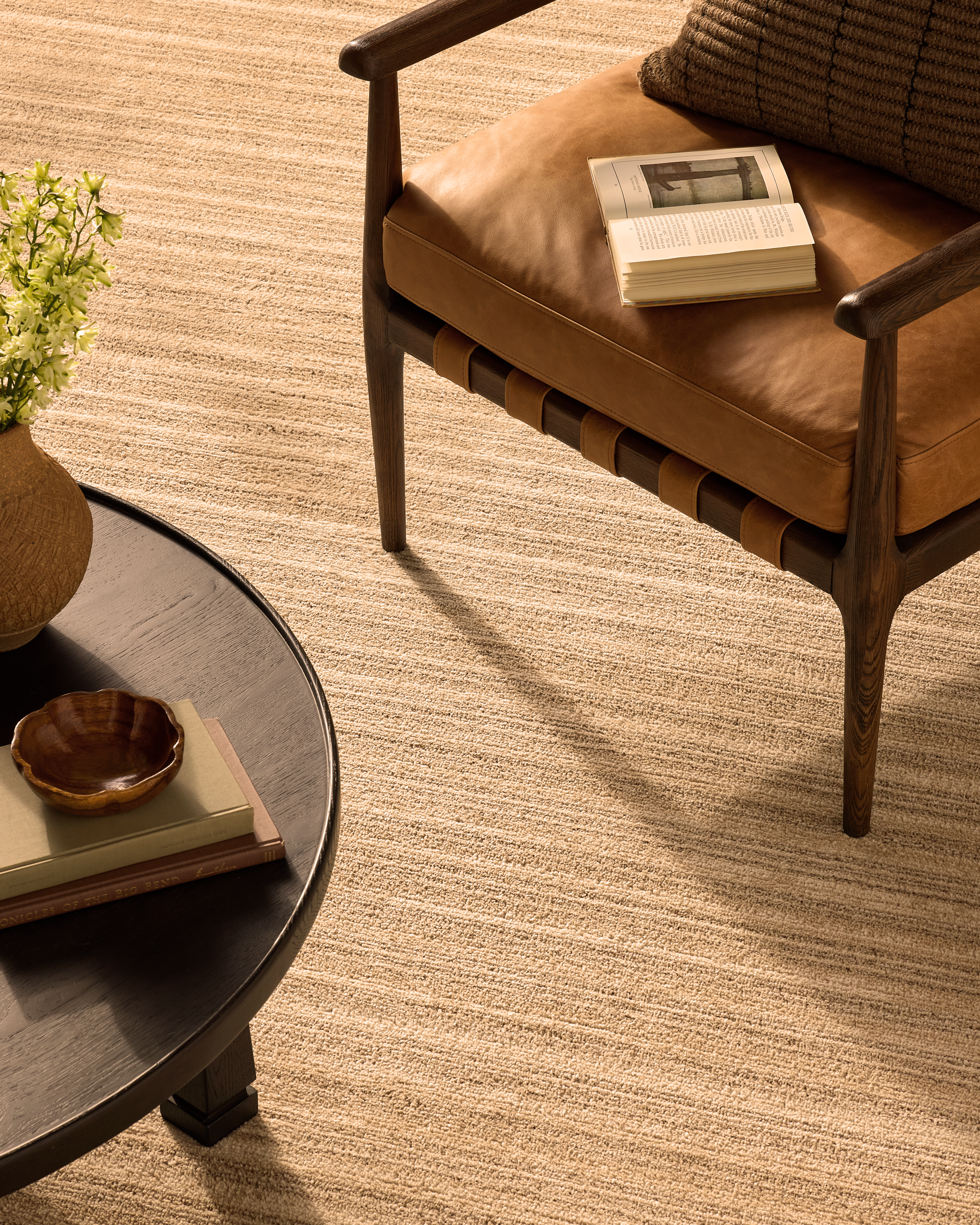 Larchmont Rug | Joon Loloi