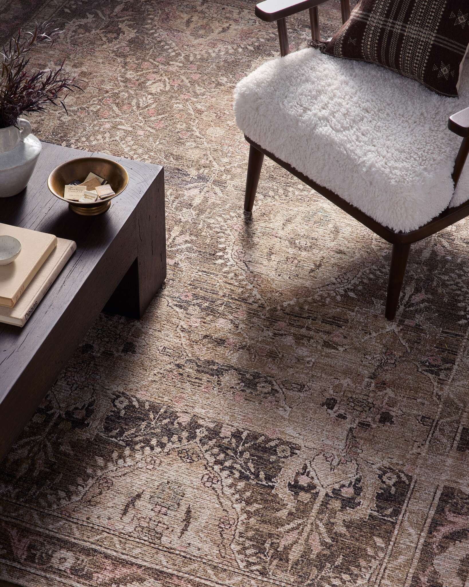 Cloudy_Day_Dunia_Printed_Rug_B