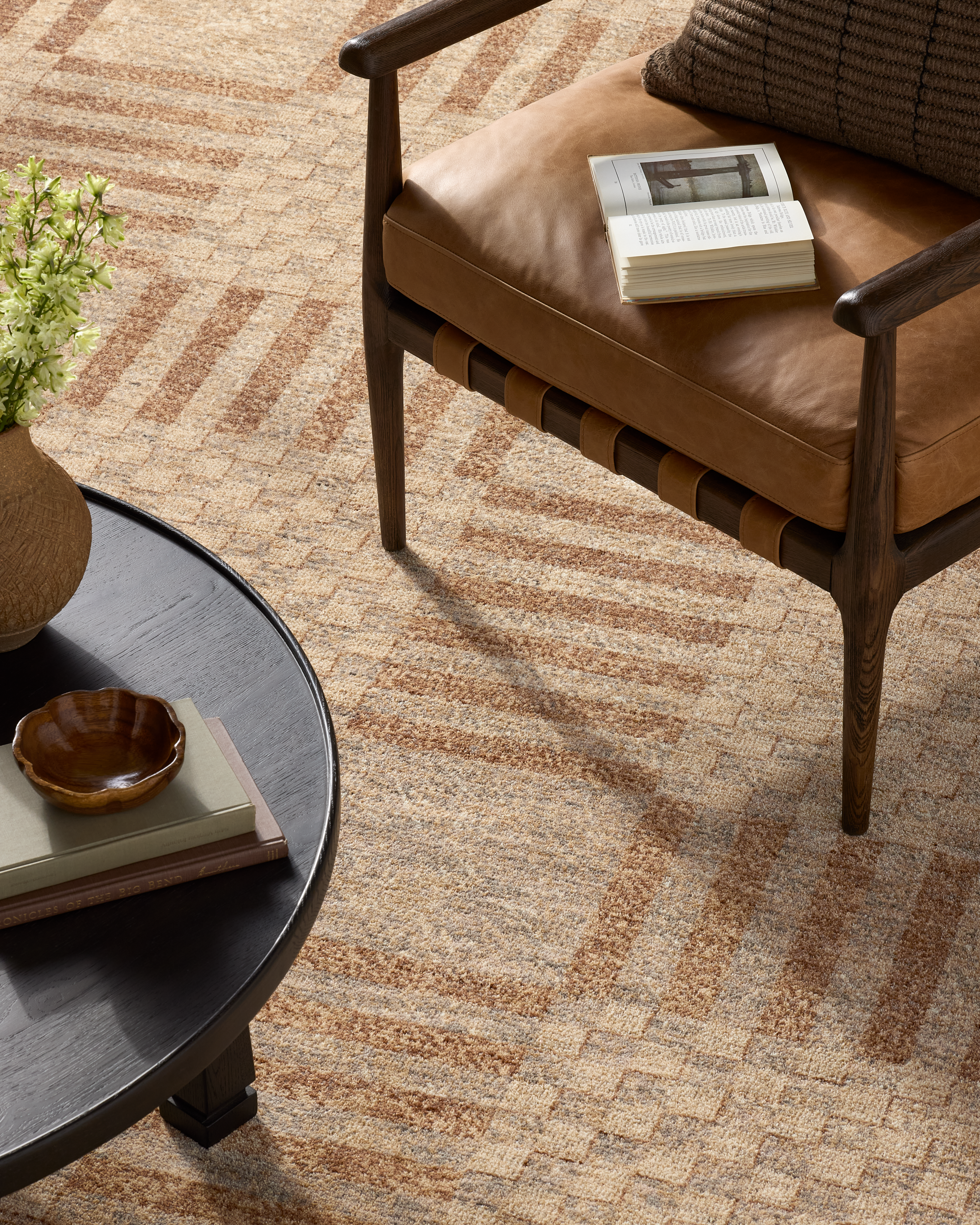 Willoughby_Rug_Natural_Camel_8