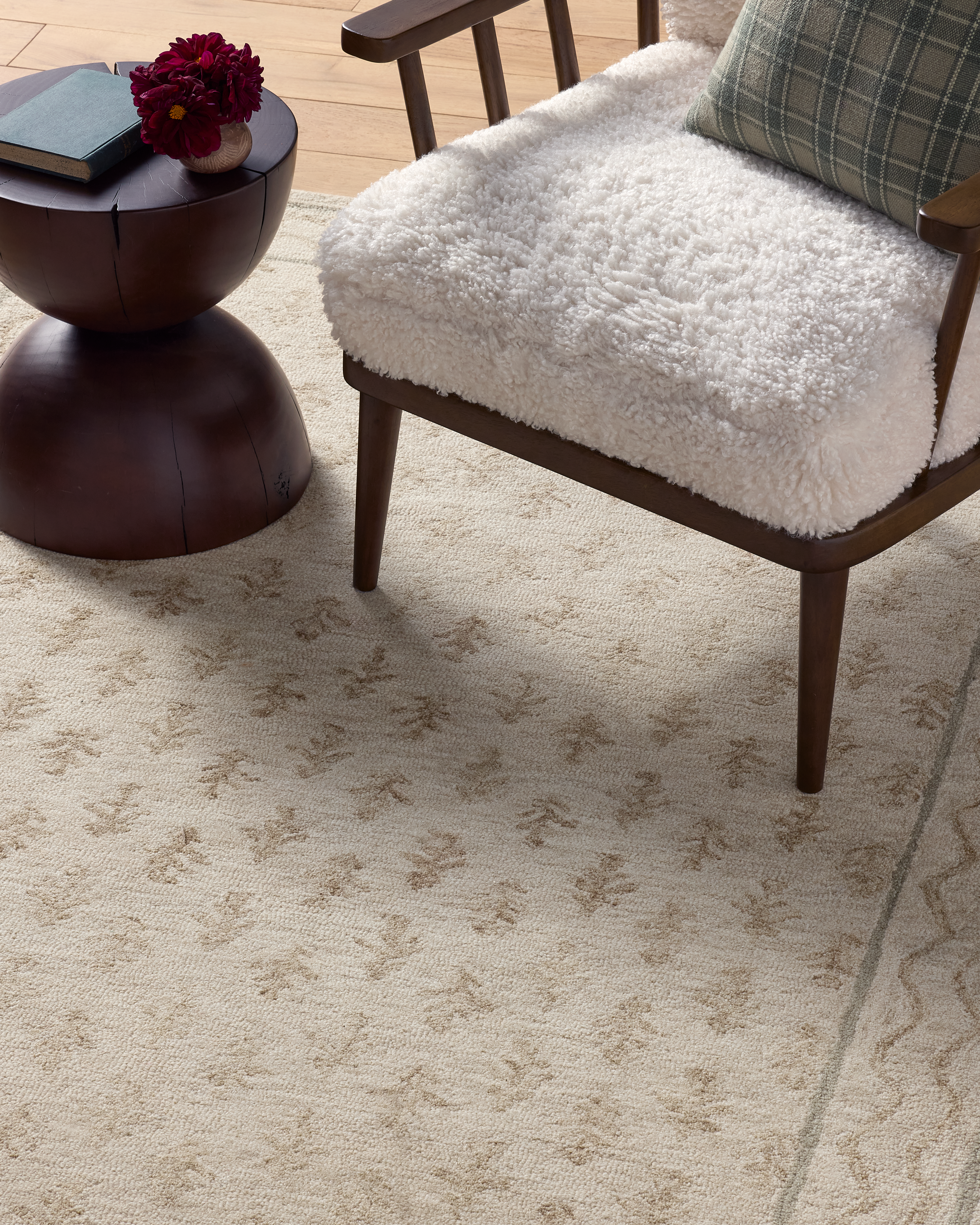 Cloudy_Day_Lief_Hand_Tufted_Na