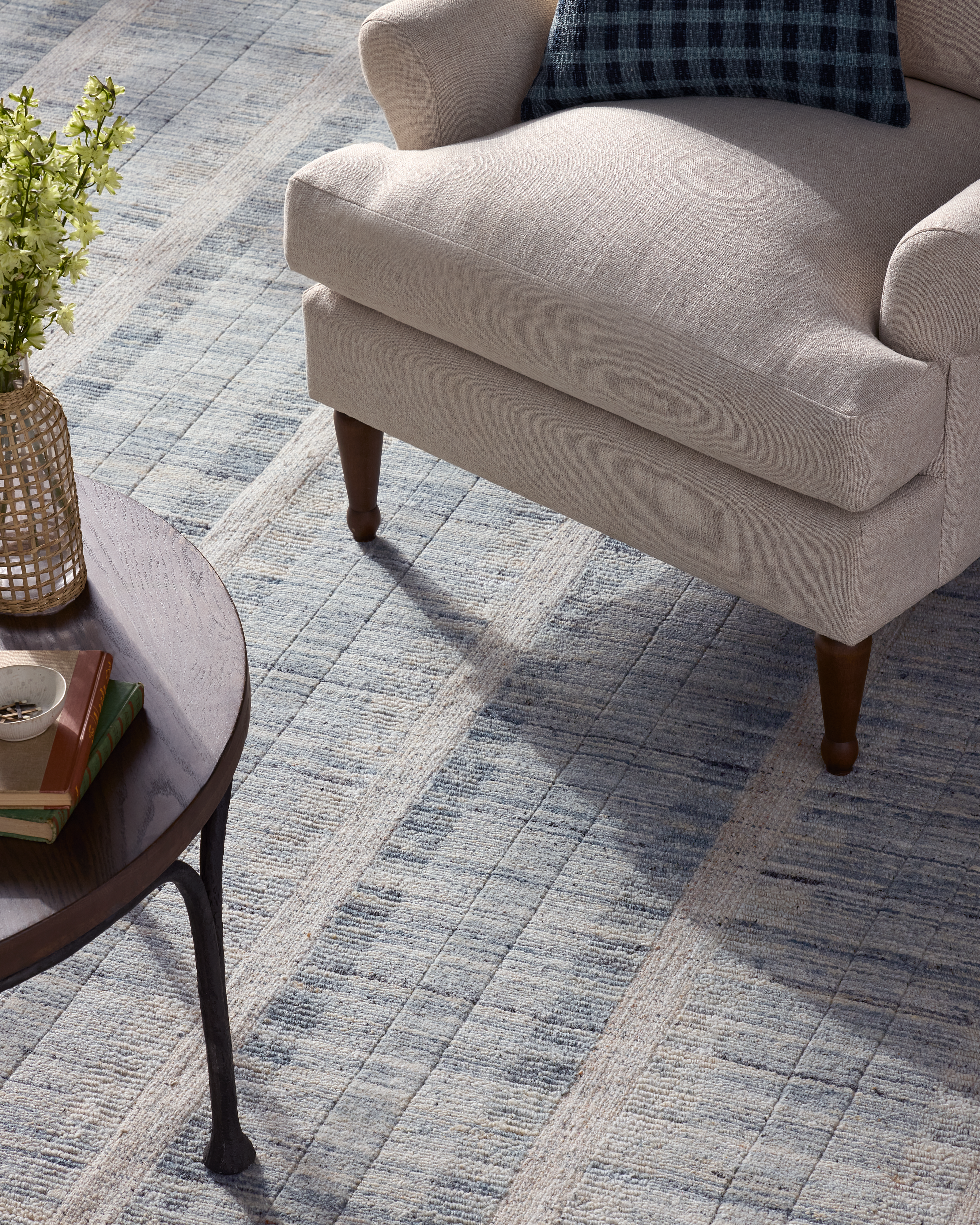 Tilden Hand-Loomed Rug | Joon Loloi