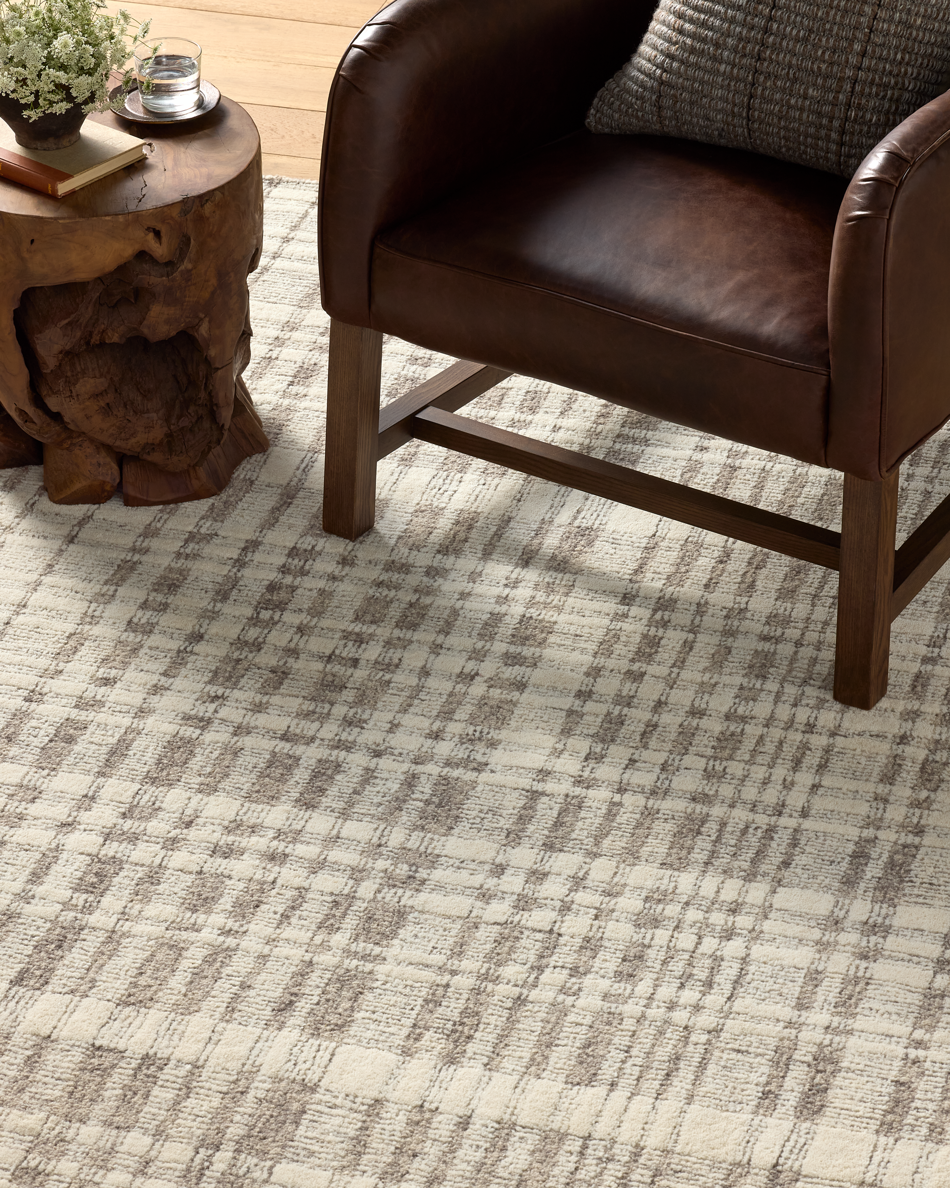 Arlington_Hand_Tufted_Wool_Rug