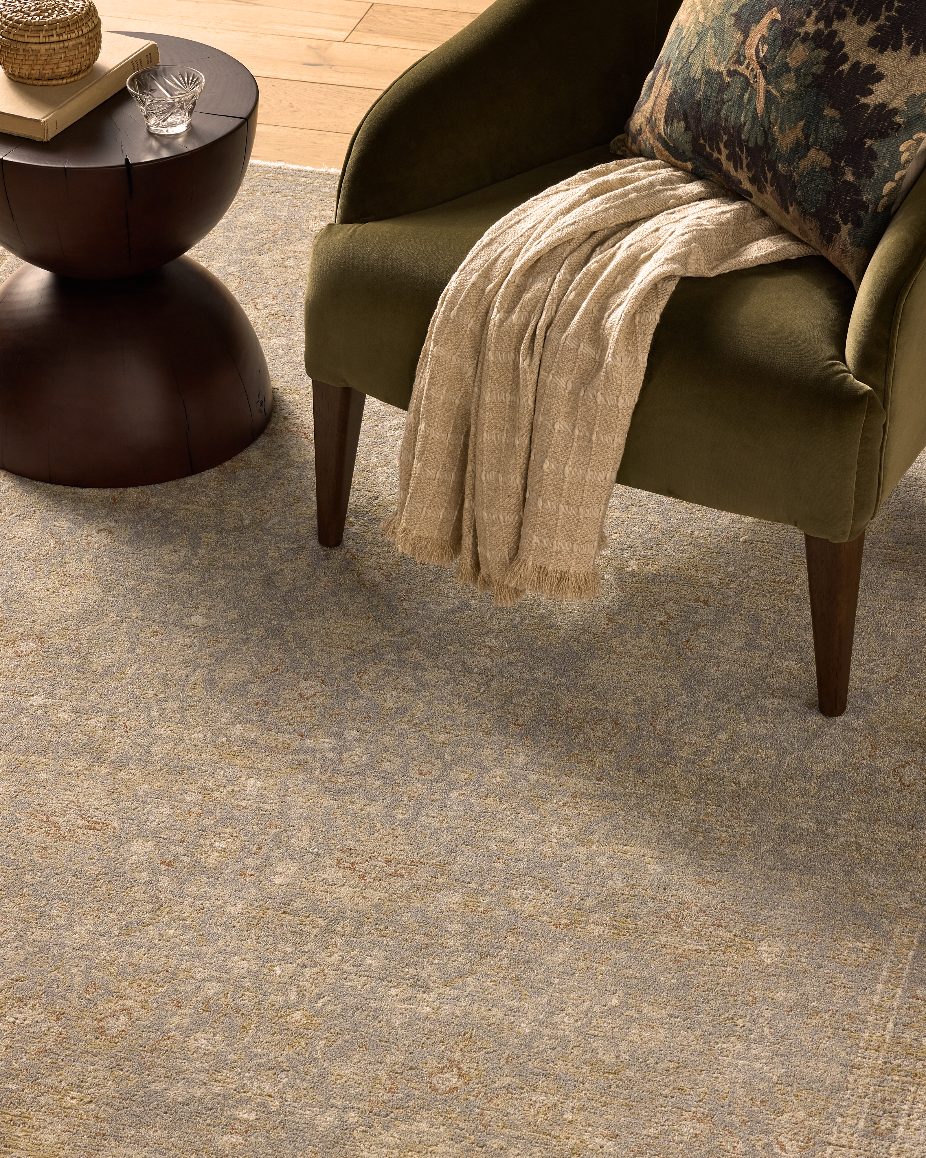 Elysian Rug | Joon Loloi